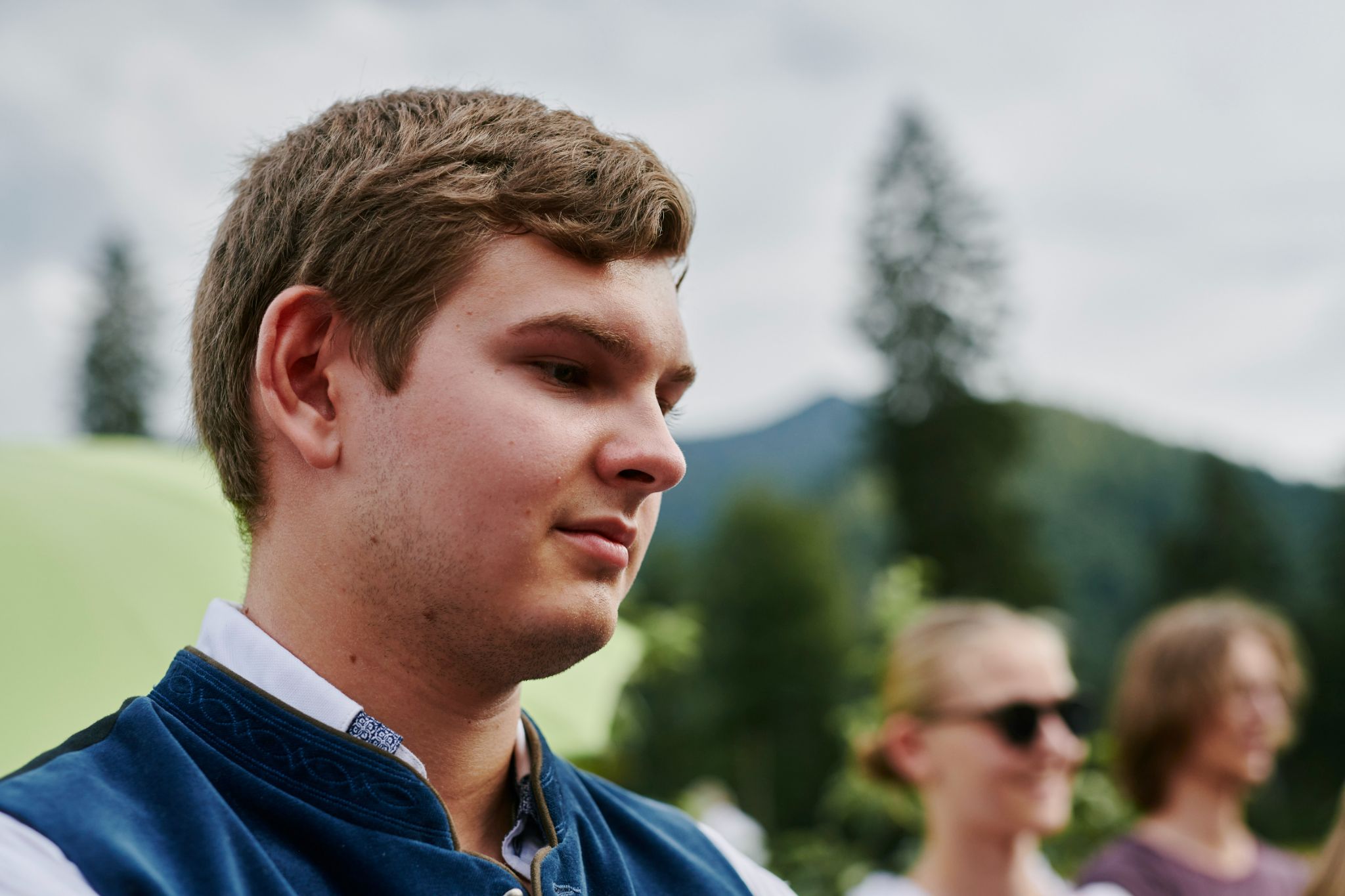 DirkMatura Forever50 2023 Daniel Schäfer 149