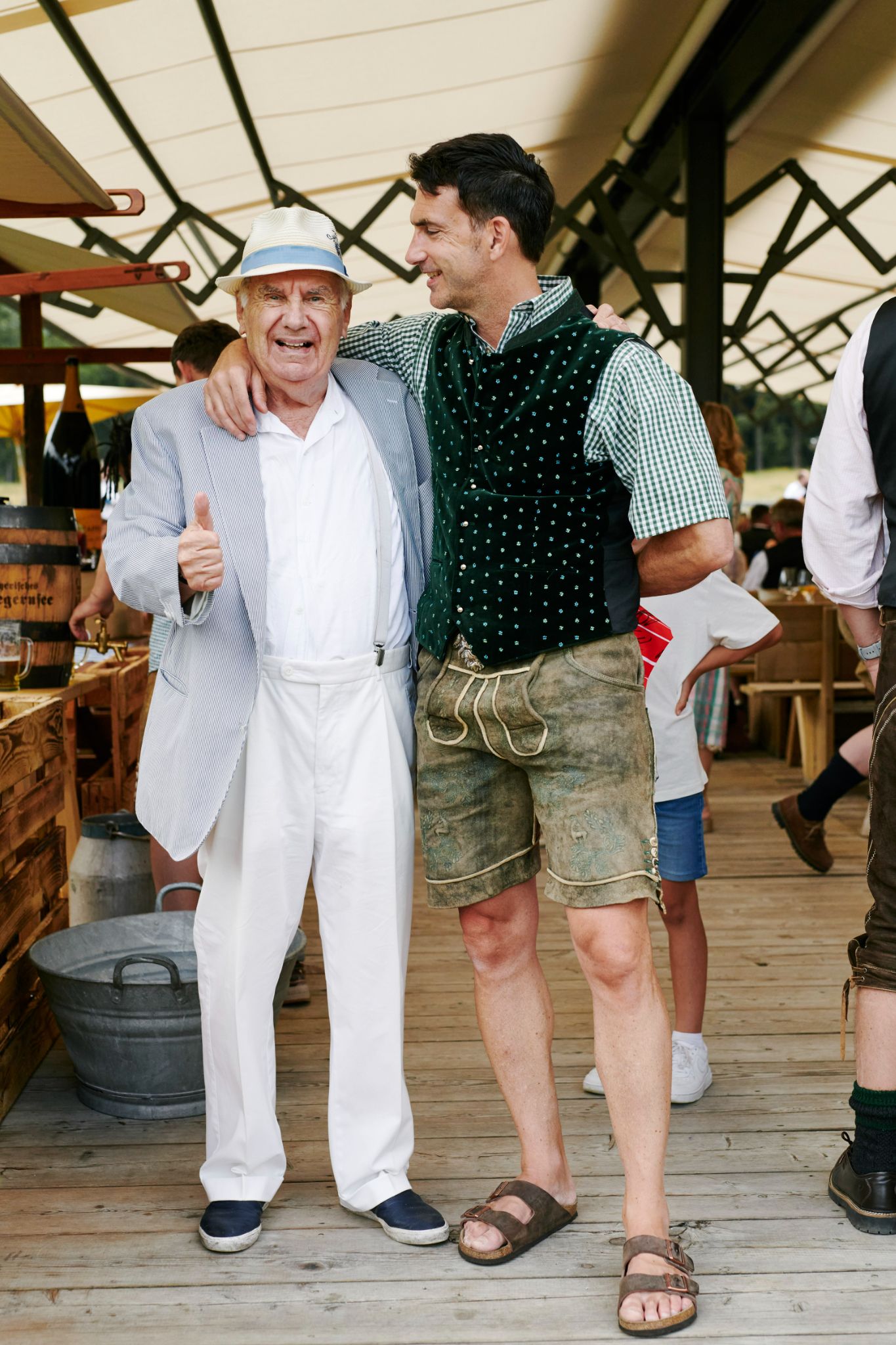 DirkMatura Forever50 2023 Daniel Schäfer 151