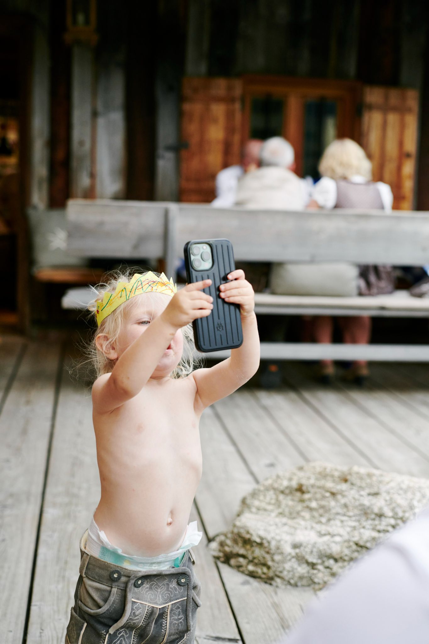 DirkMatura Forever50 2023 Daniel Schäfer 152