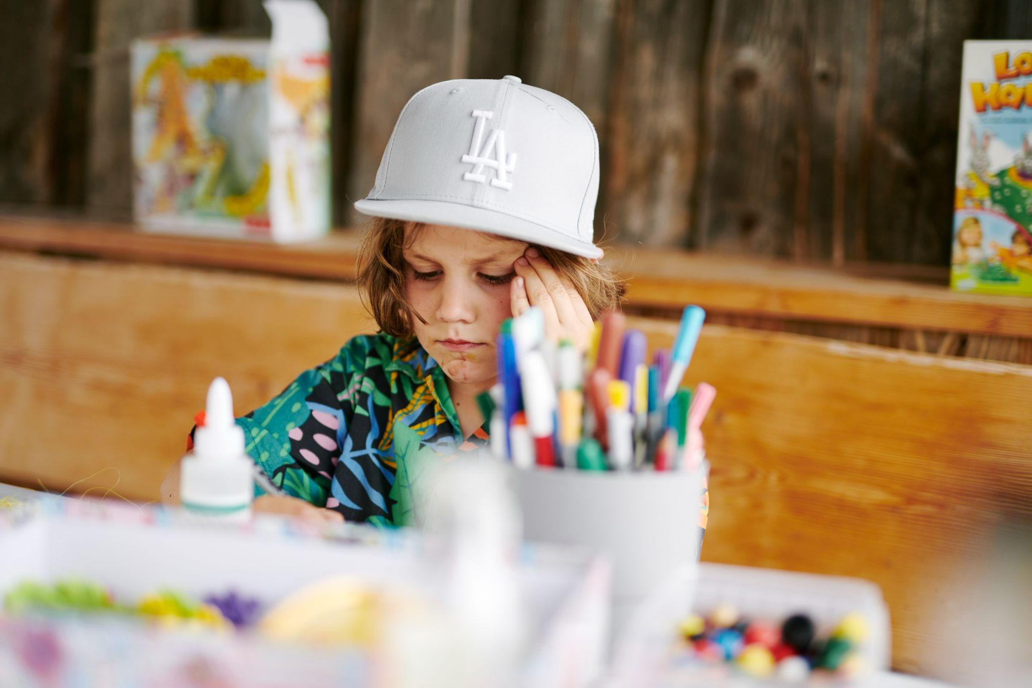 DirkMatura Forever50 2023 Daniel Schäfer 155