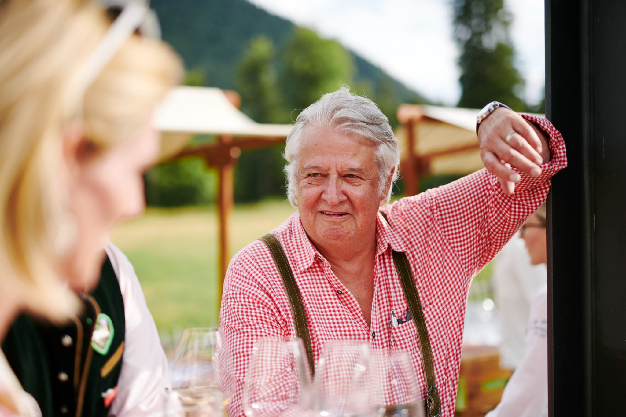 DirkMatura Forever50 2023 Daniel Schäfer 158