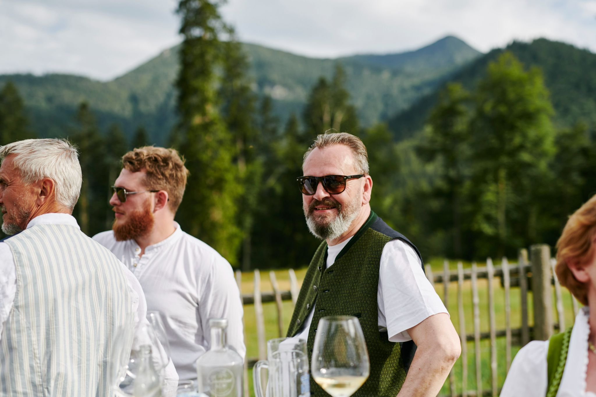 DirkMatura Forever50 2023 Daniel Schäfer 159