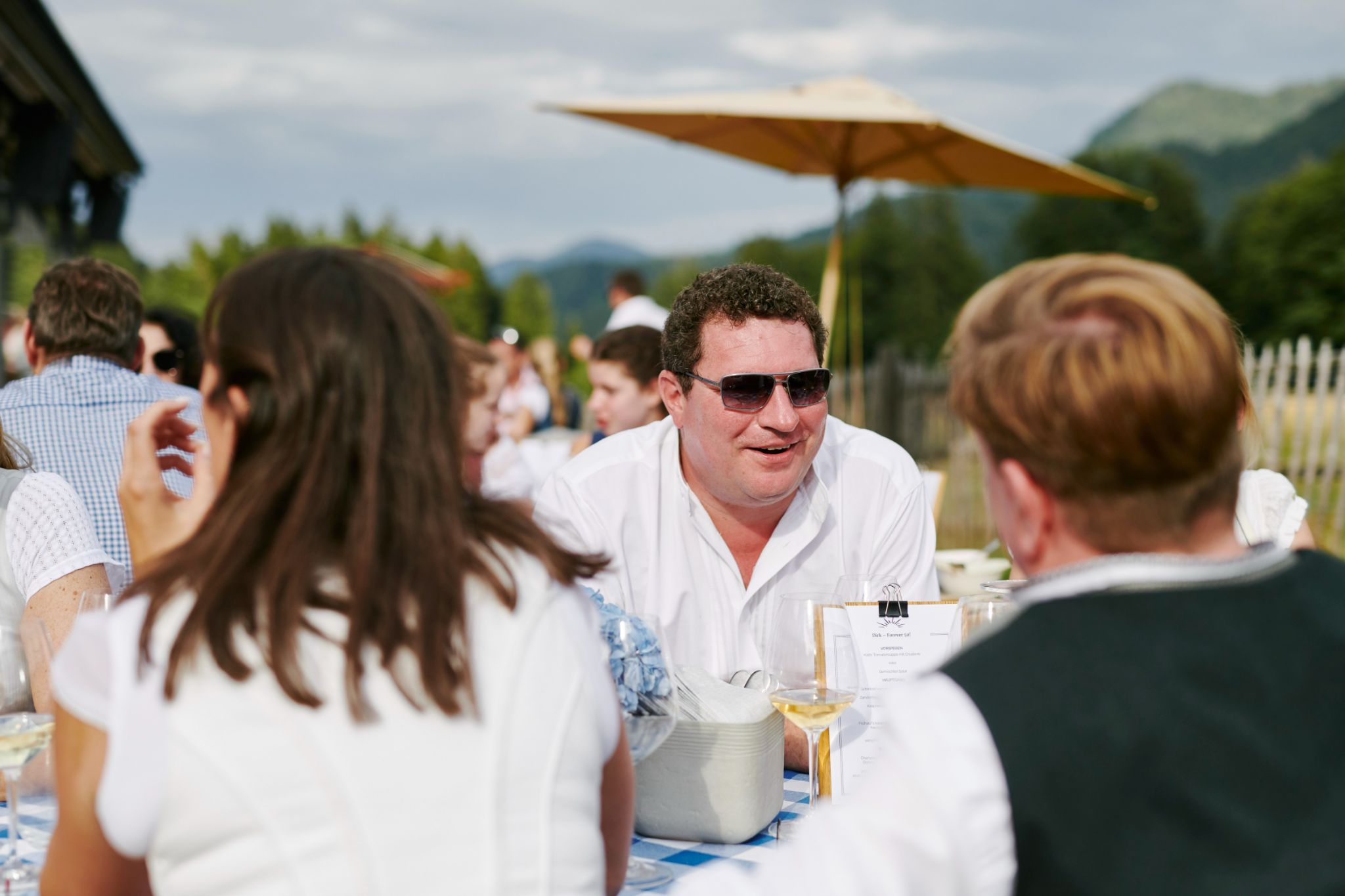 DirkMatura Forever50 2023 Daniel Schäfer 160