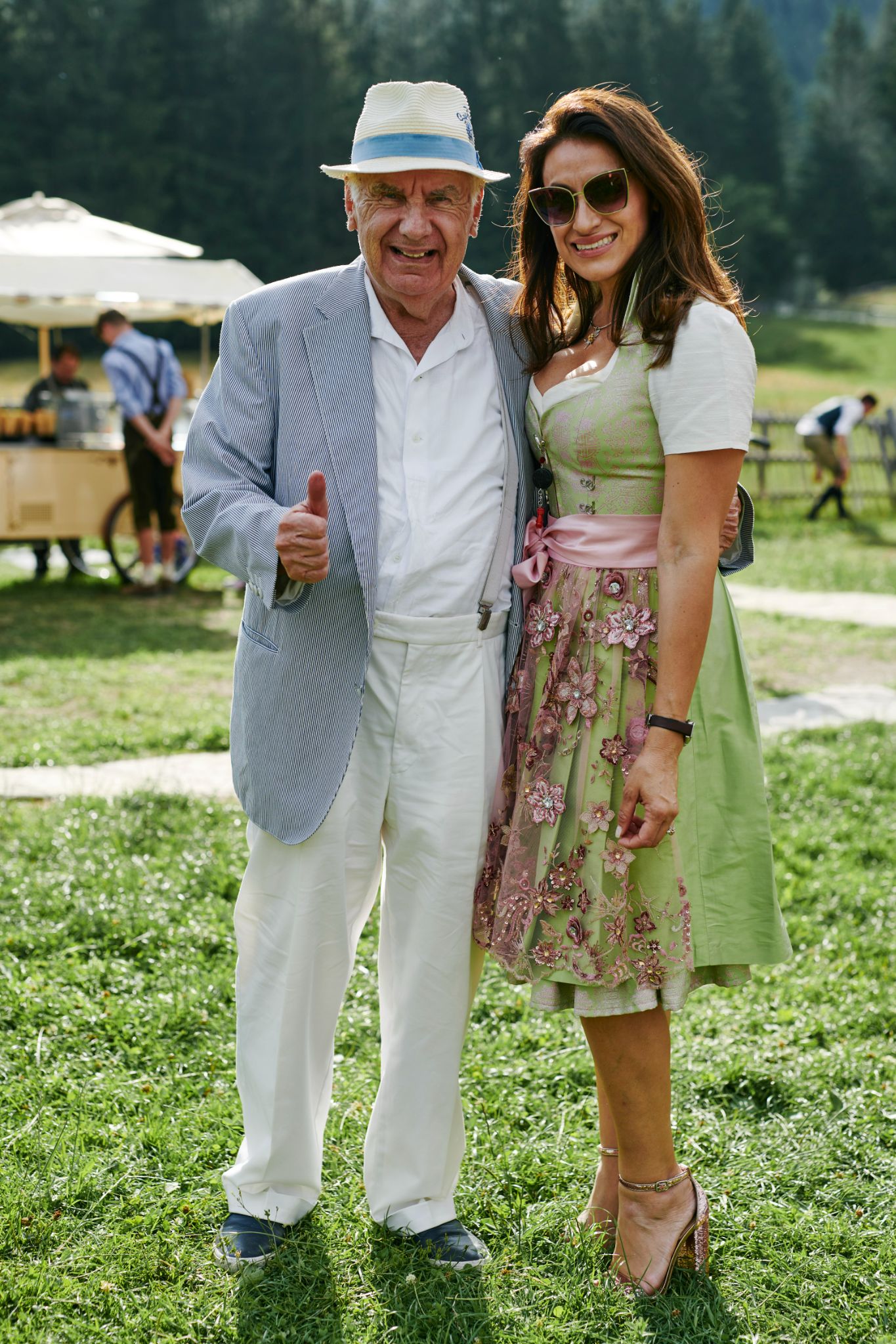 DirkMatura Forever50 2023 Daniel Schäfer 161