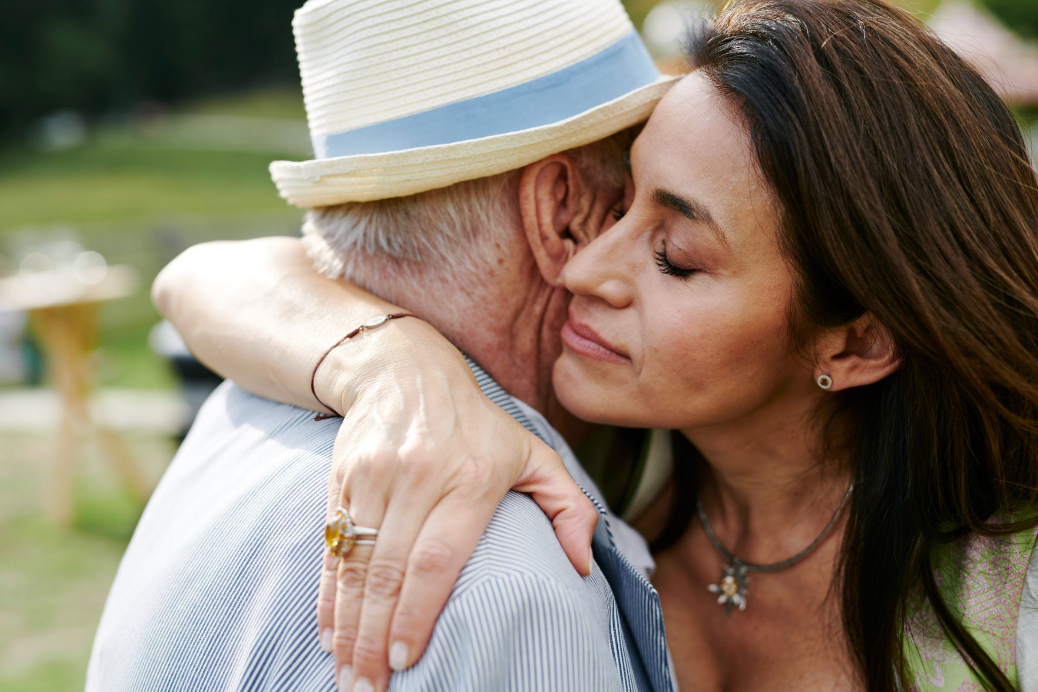 DirkMatura Forever50 2023 Daniel Schäfer 162