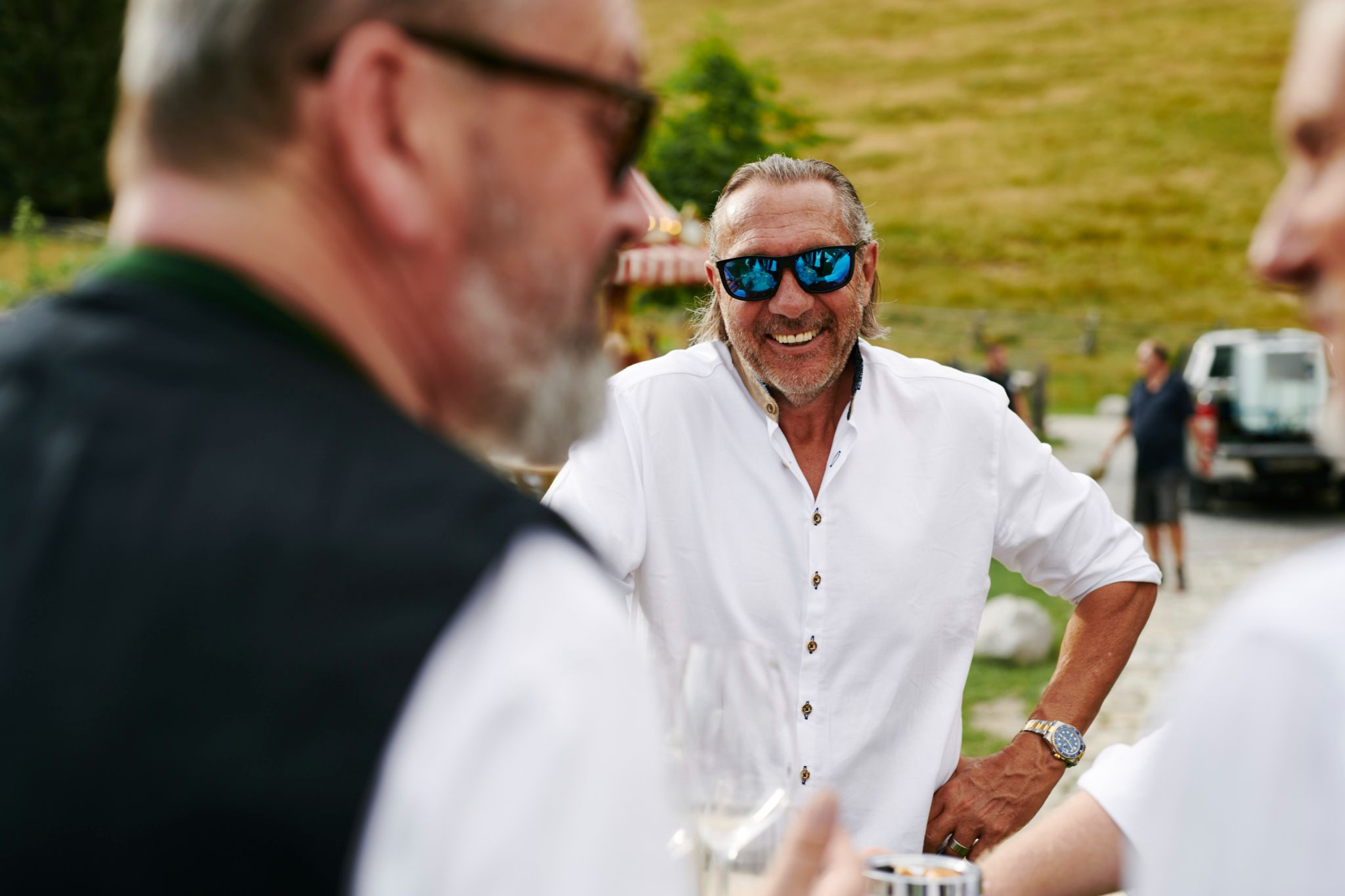 DirkMatura Forever50 2023 Daniel Schäfer 164