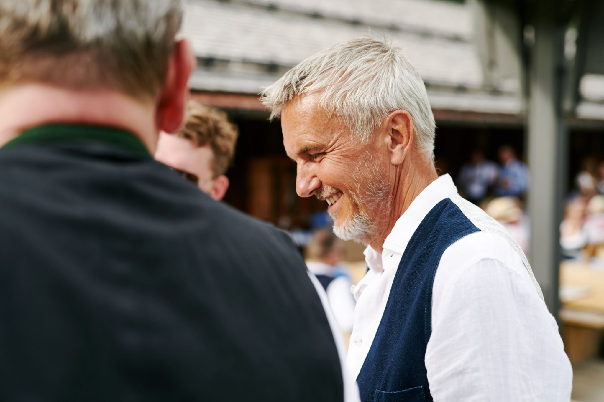 DirkMatura Forever50 2023 Daniel Schäfer 165