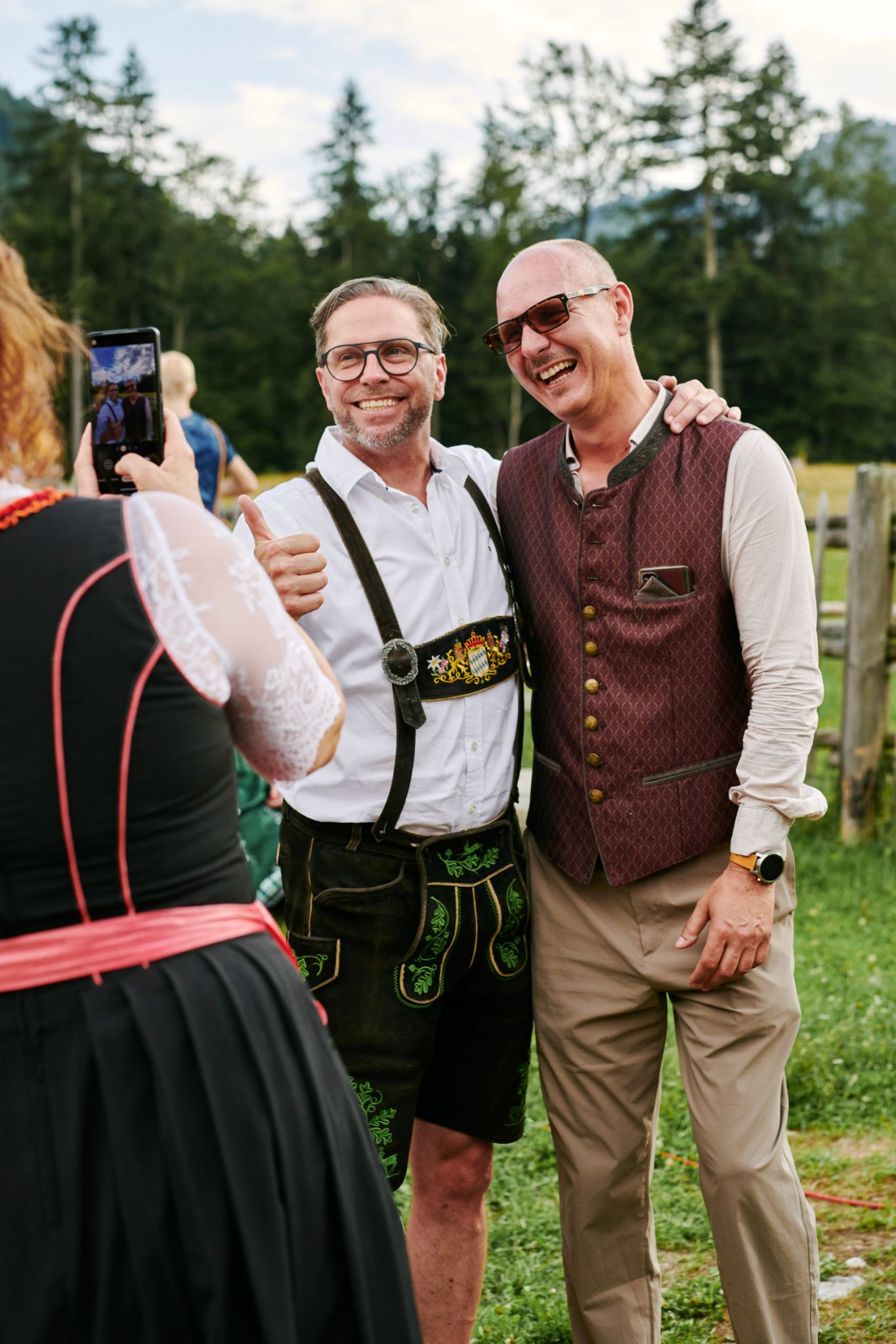 DirkMatura Forever50 2023 Daniel Schäfer 166