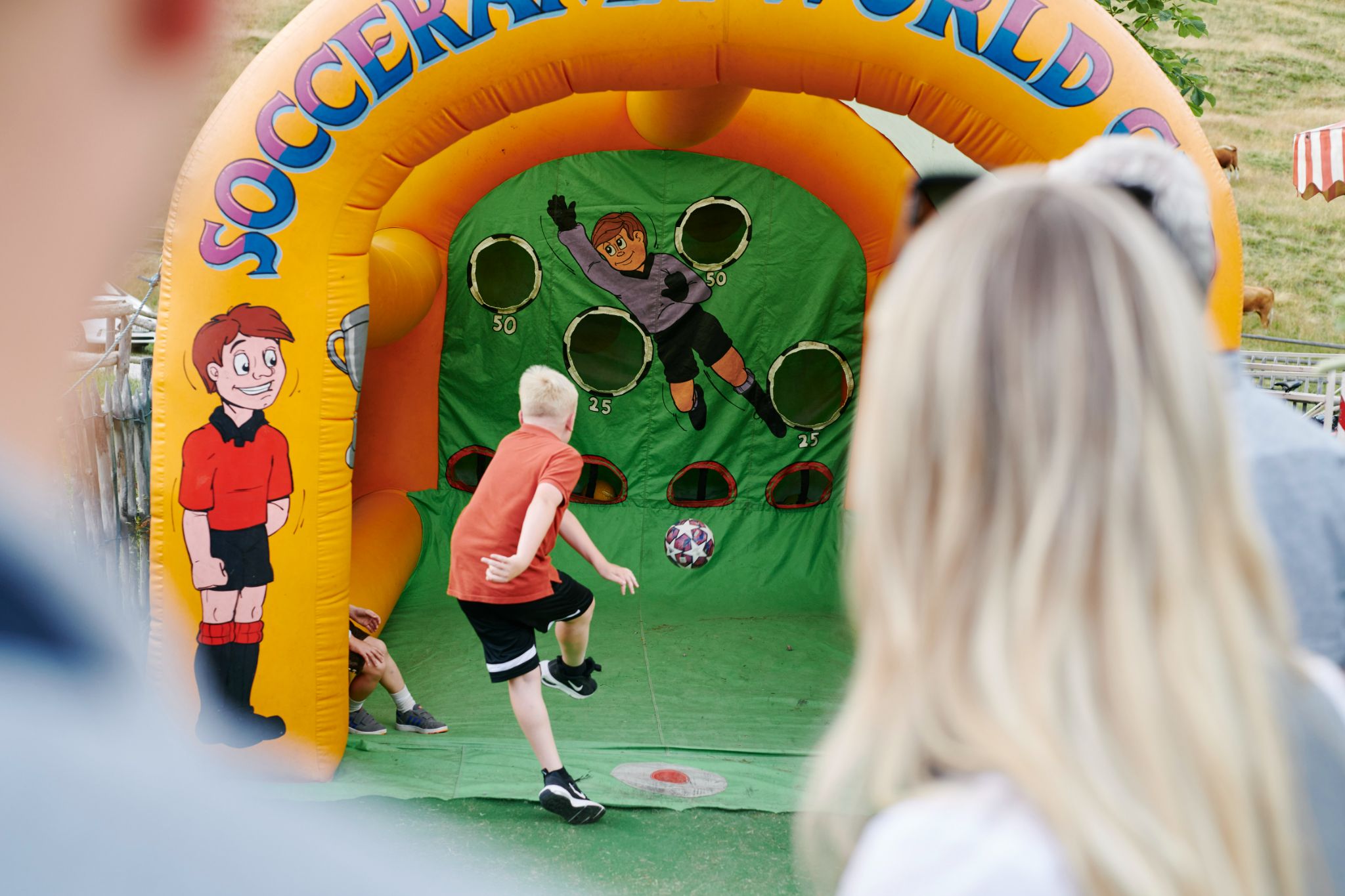 DirkMatura Forever50 2023 Daniel Schäfer 168