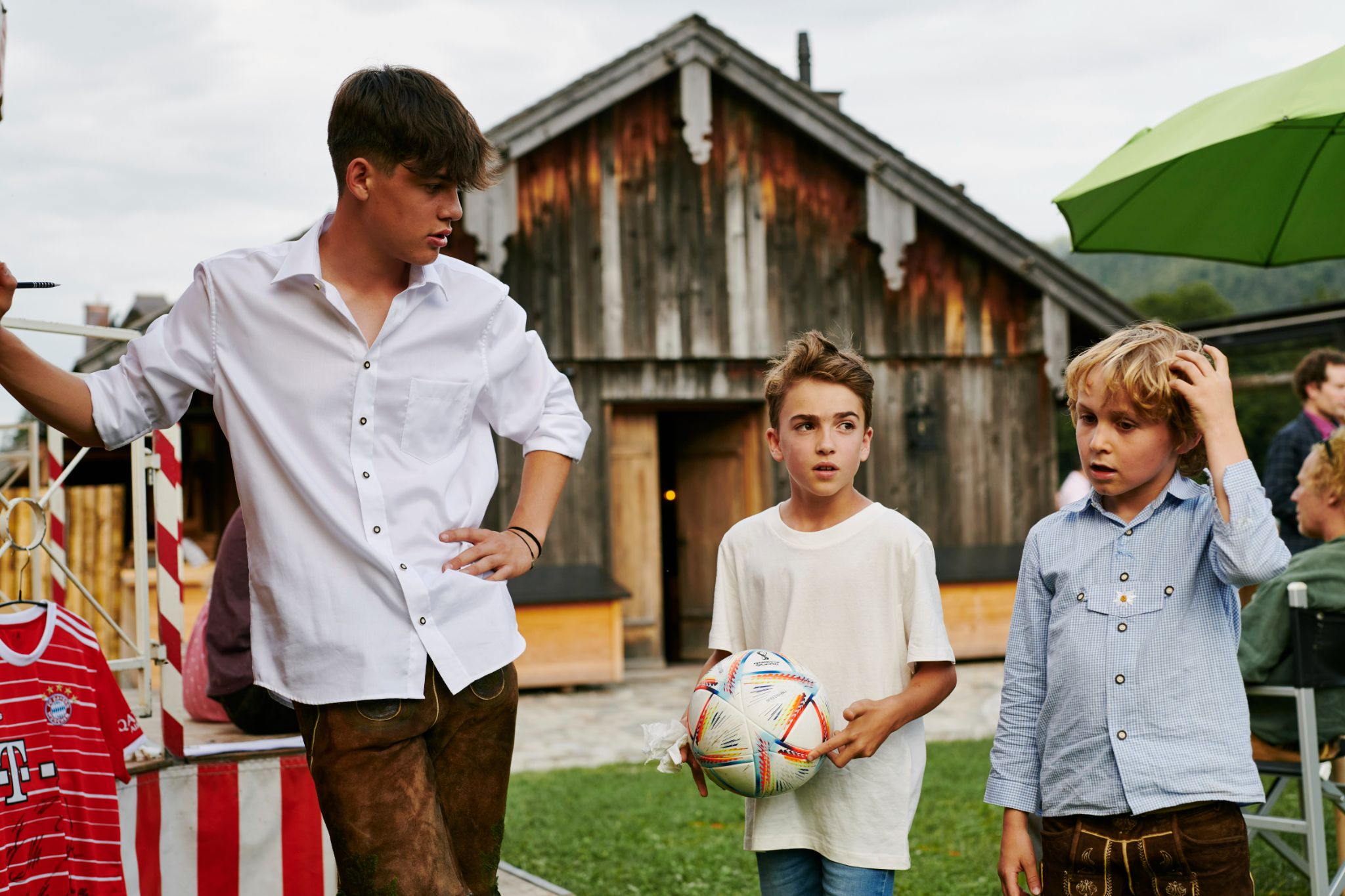 DirkMatura Forever50 2023 Daniel Schäfer 169