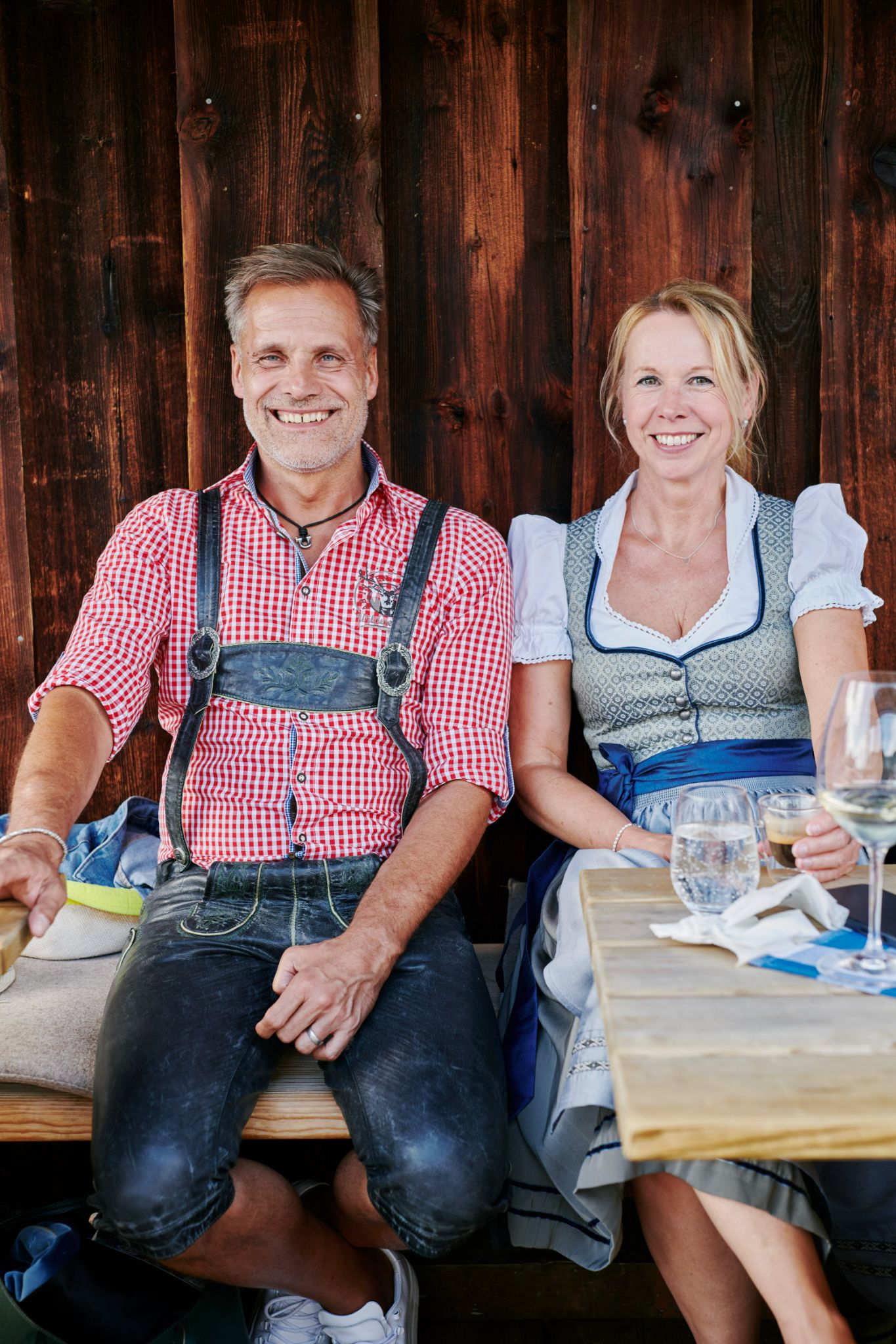 DirkMatura Forever50 2023 Daniel Schäfer 170