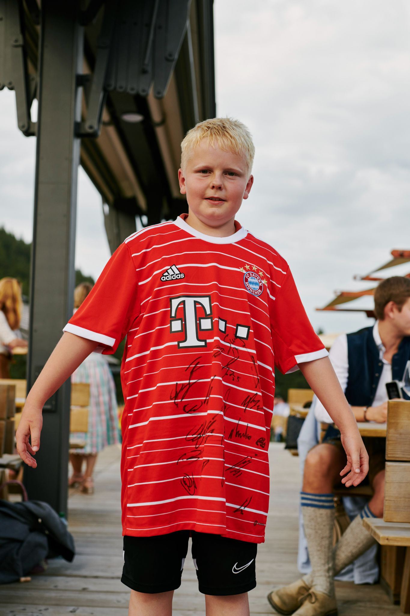 DirkMatura Forever50 2023 Daniel Schäfer 171