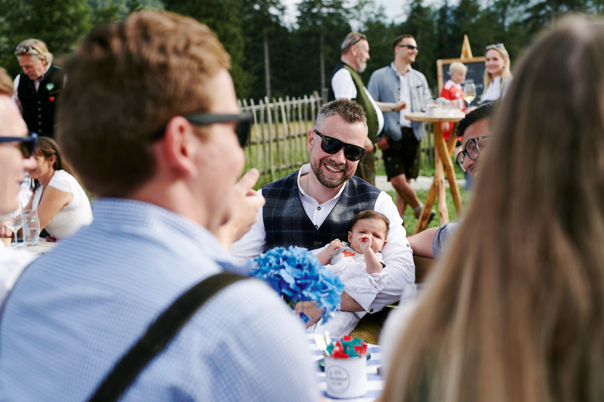 DirkMatura Forever50 2023 Daniel Schäfer 173