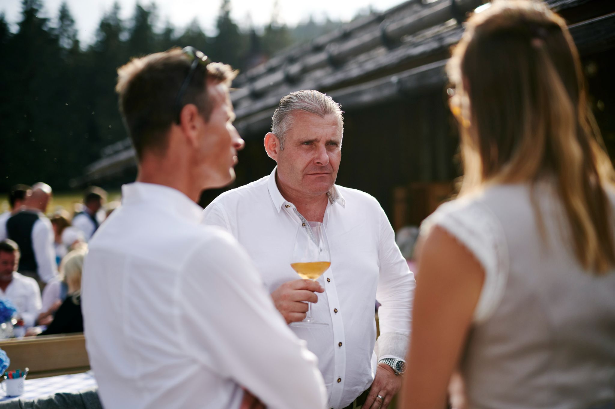 DirkMatura Forever50 2023 Daniel Schäfer 175