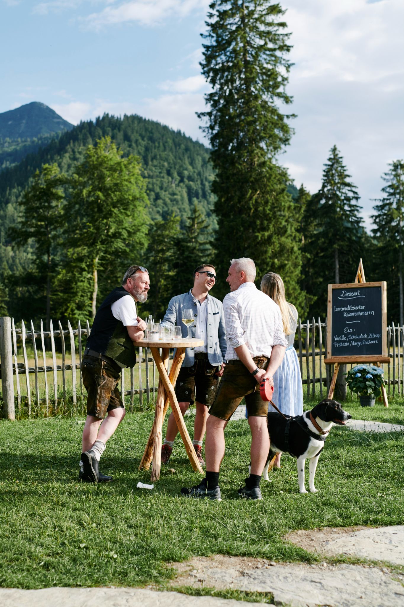 DirkMatura Forever50 2023 Daniel Schäfer 177