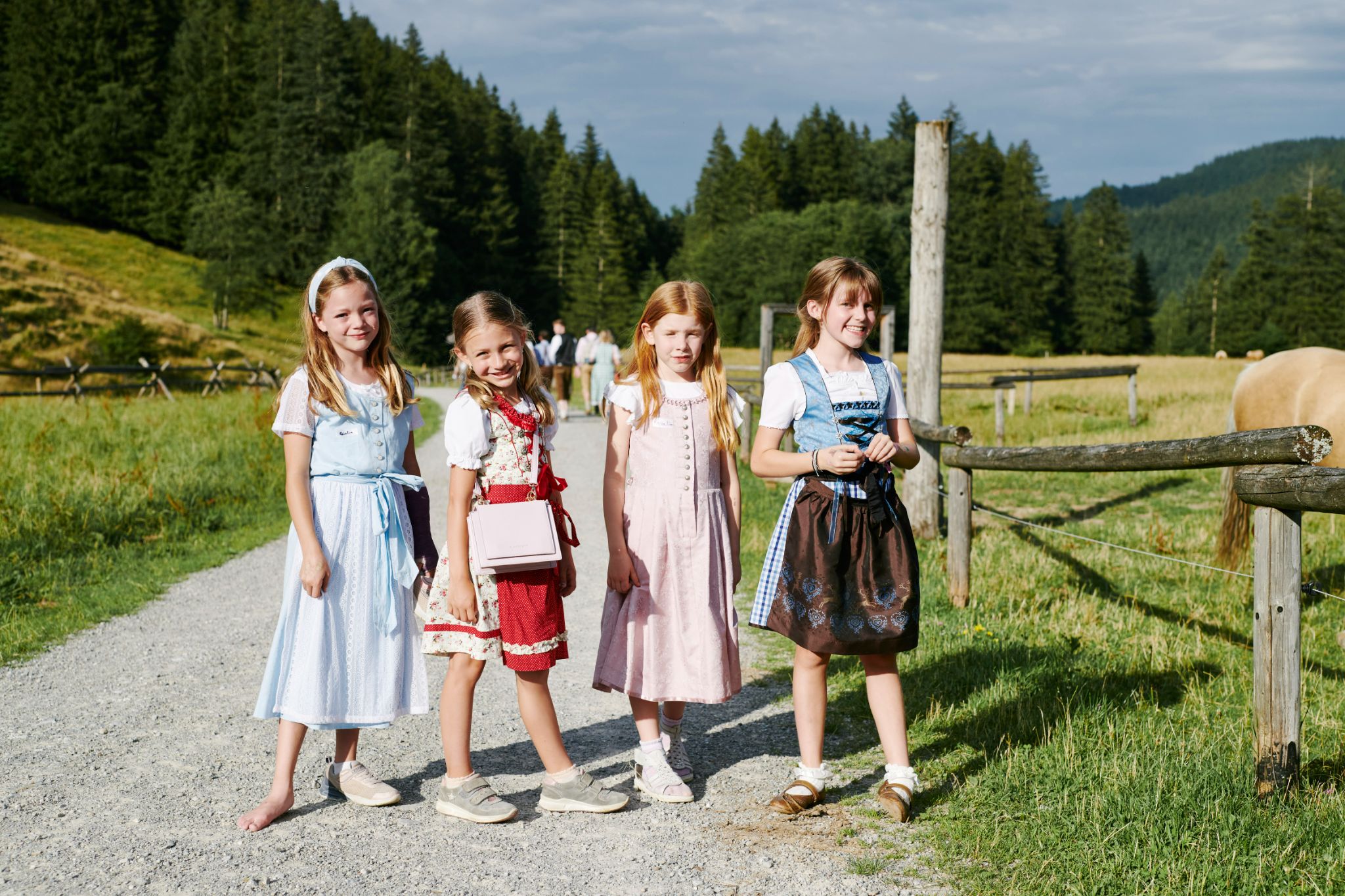 DirkMatura Forever50 2023 Daniel Schäfer 178