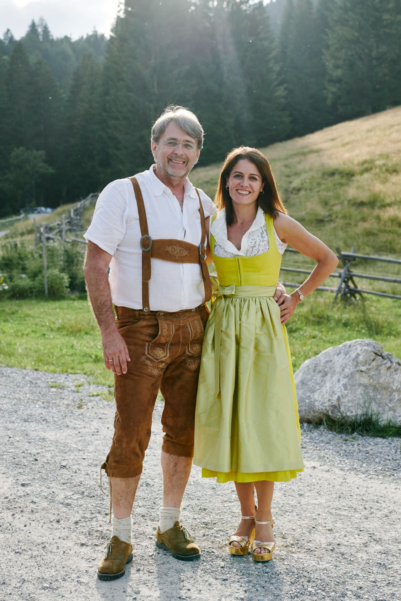 DirkMatura Forever50 2023 Daniel Schäfer 181