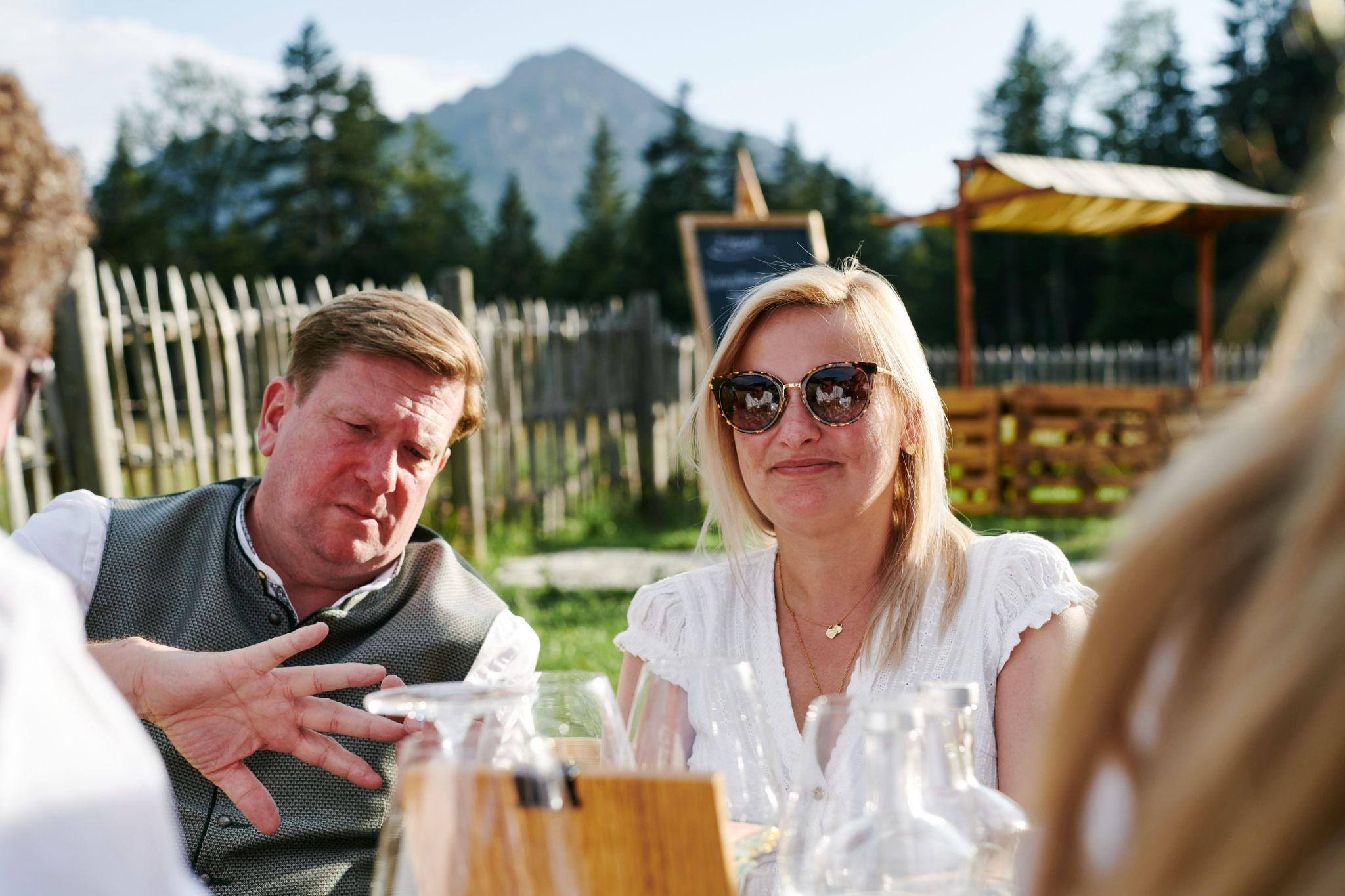 DirkMatura Forever50 2023 Daniel Schäfer 182