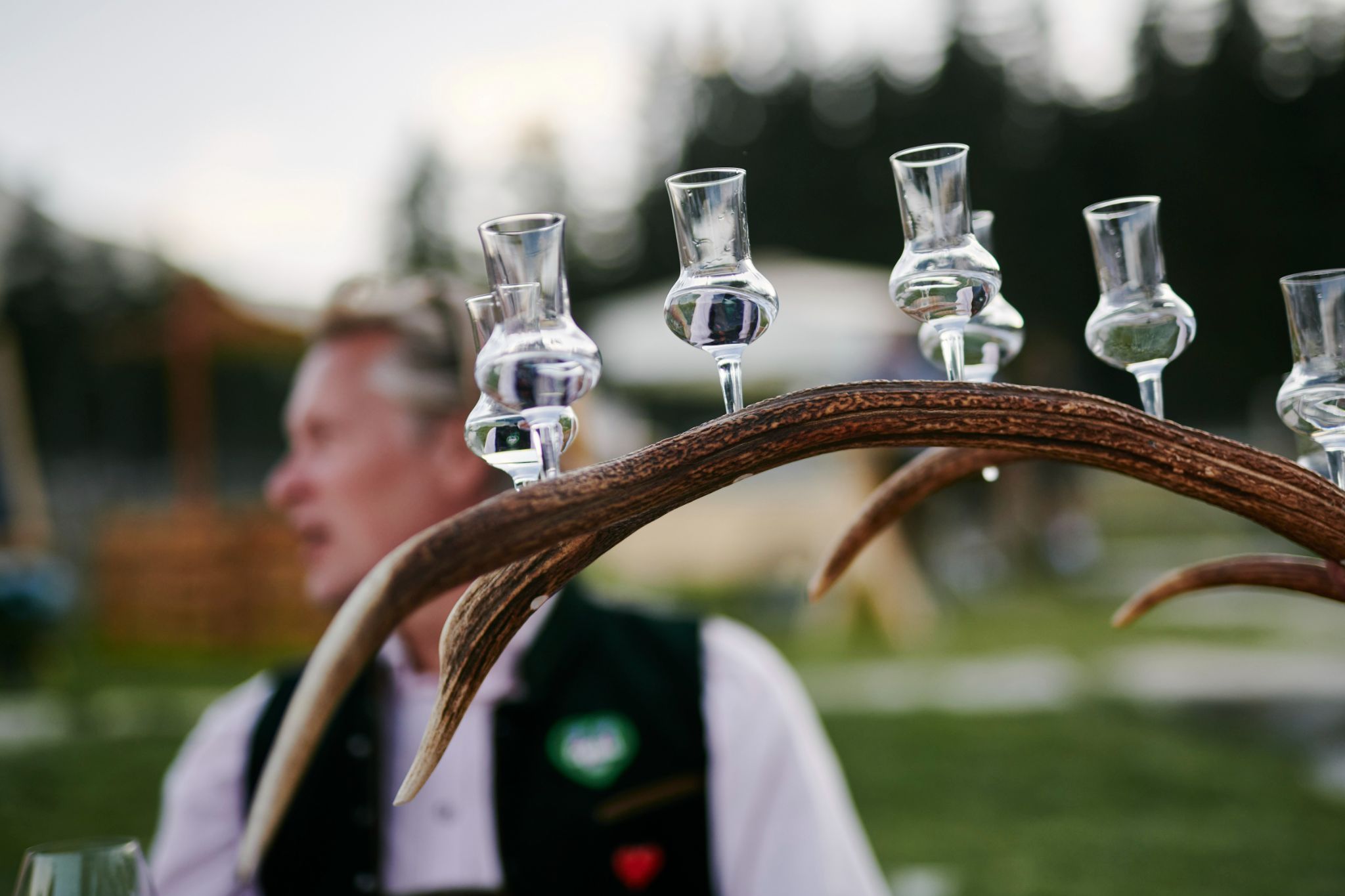 DirkMatura Forever50 2023 Daniel Schäfer 183