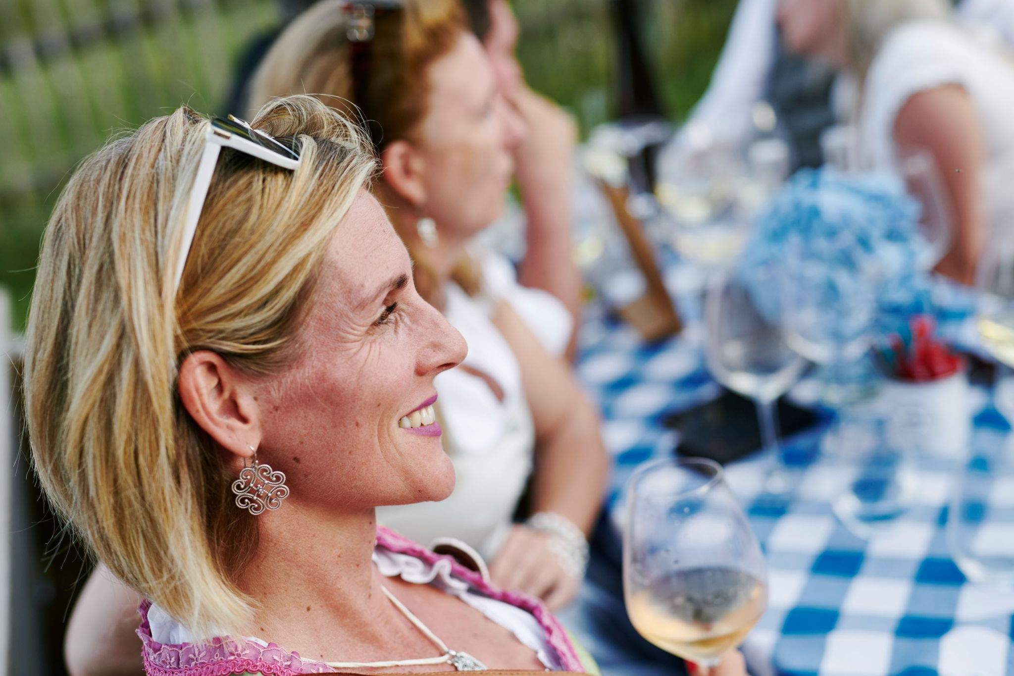 DirkMatura Forever50 2023 Daniel Schäfer 184