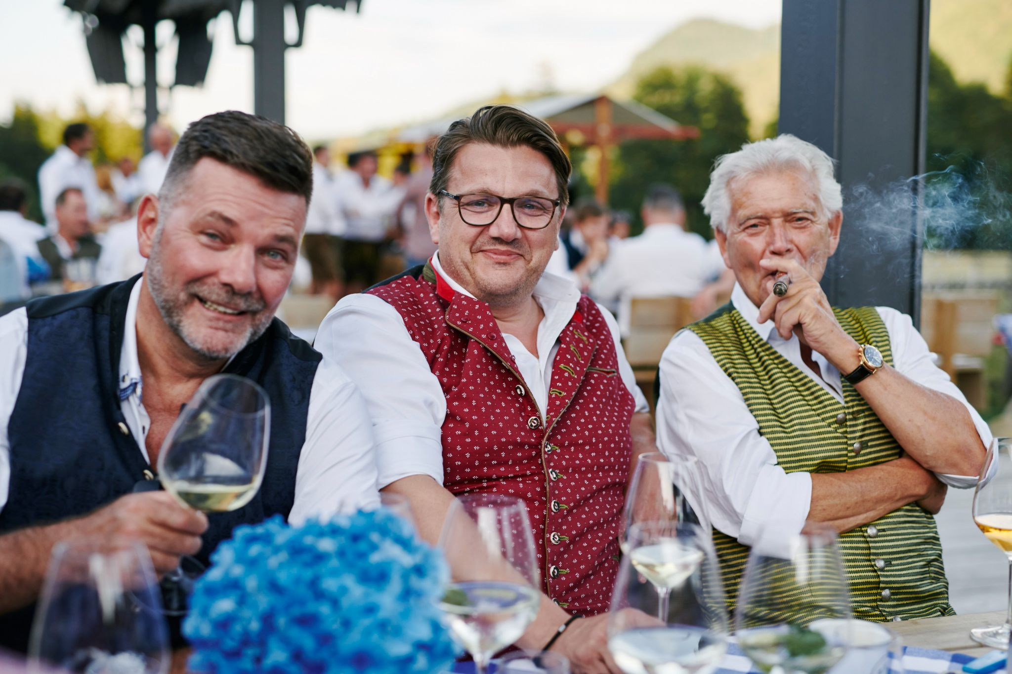 DirkMatura Forever50 2023 Daniel Schäfer 185