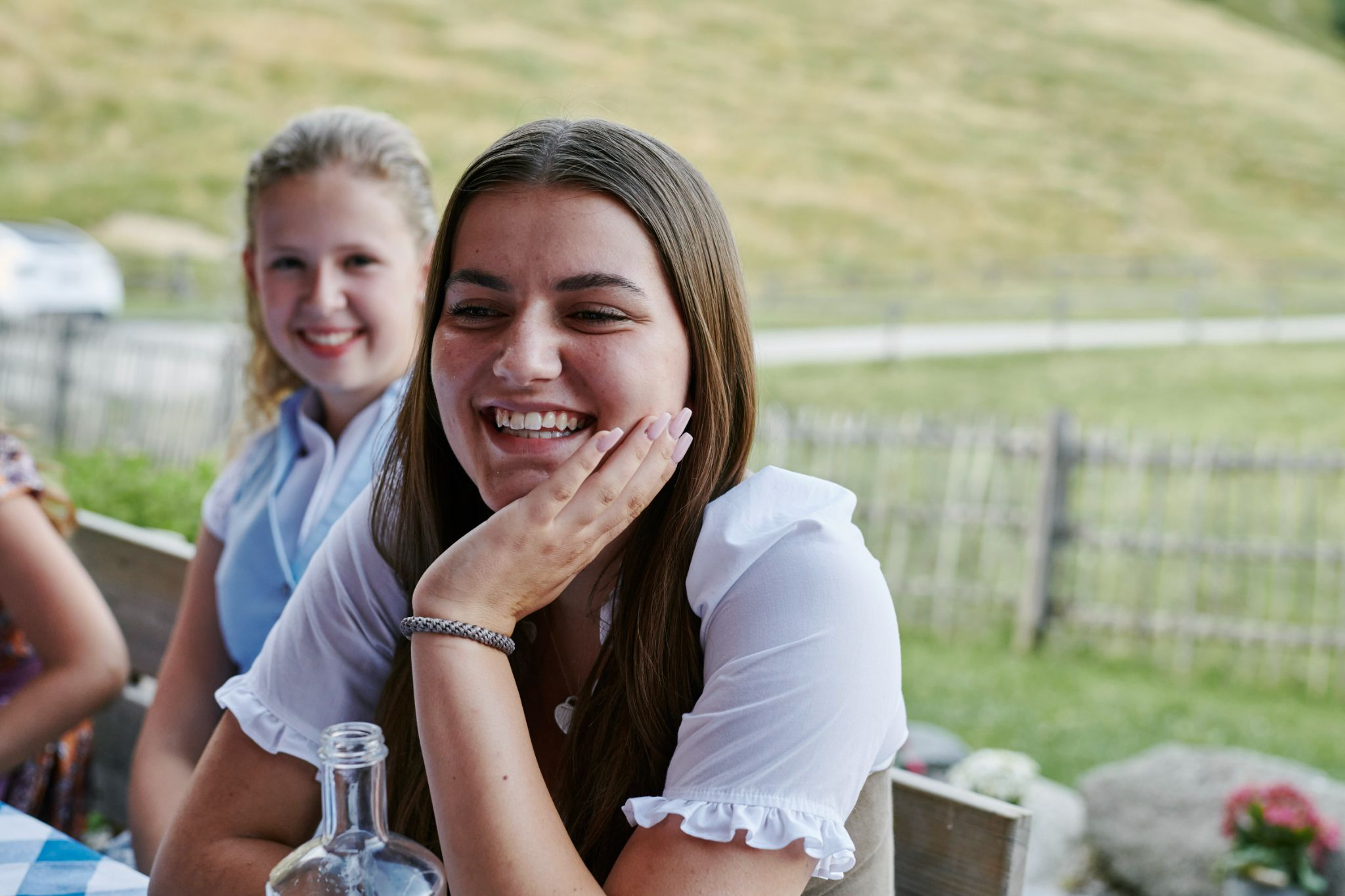 DirkMatura Forever50 2023 Daniel Schäfer 186