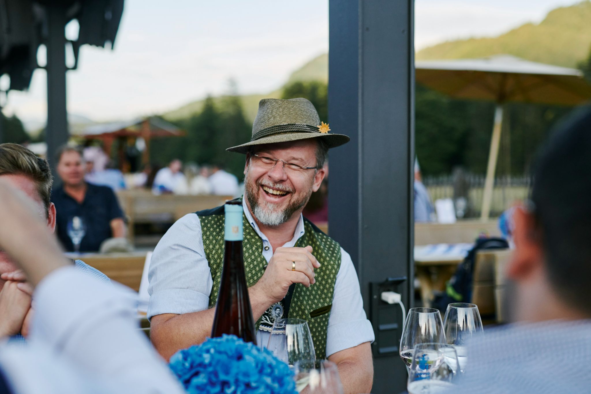 DirkMatura Forever50 2023 Daniel Schäfer 188