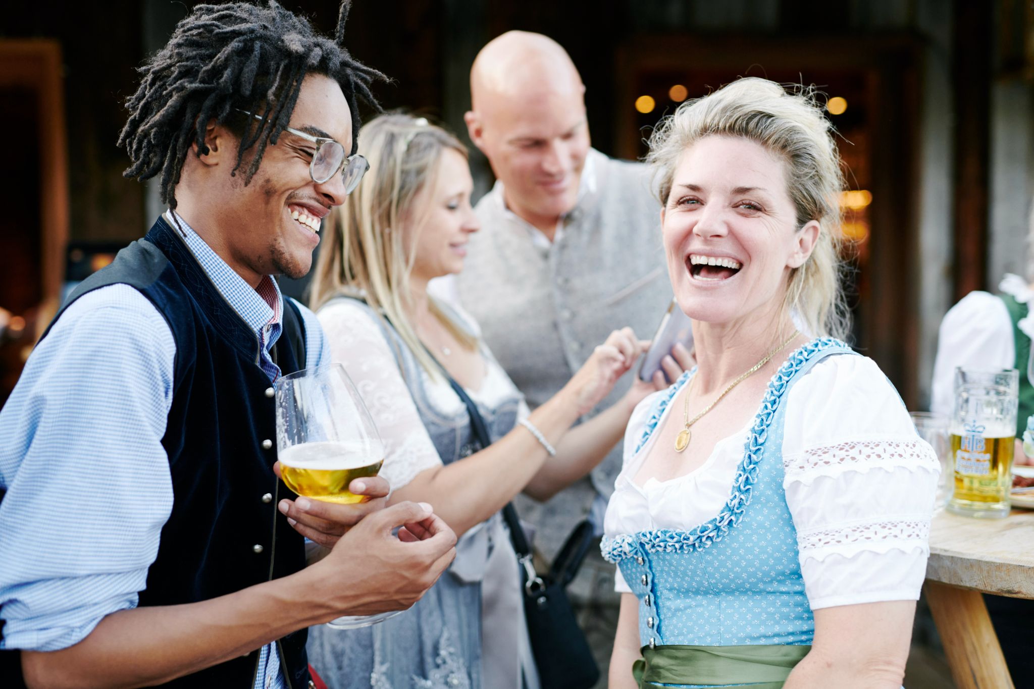 DirkMatura Forever50 2023 Daniel Schäfer 189