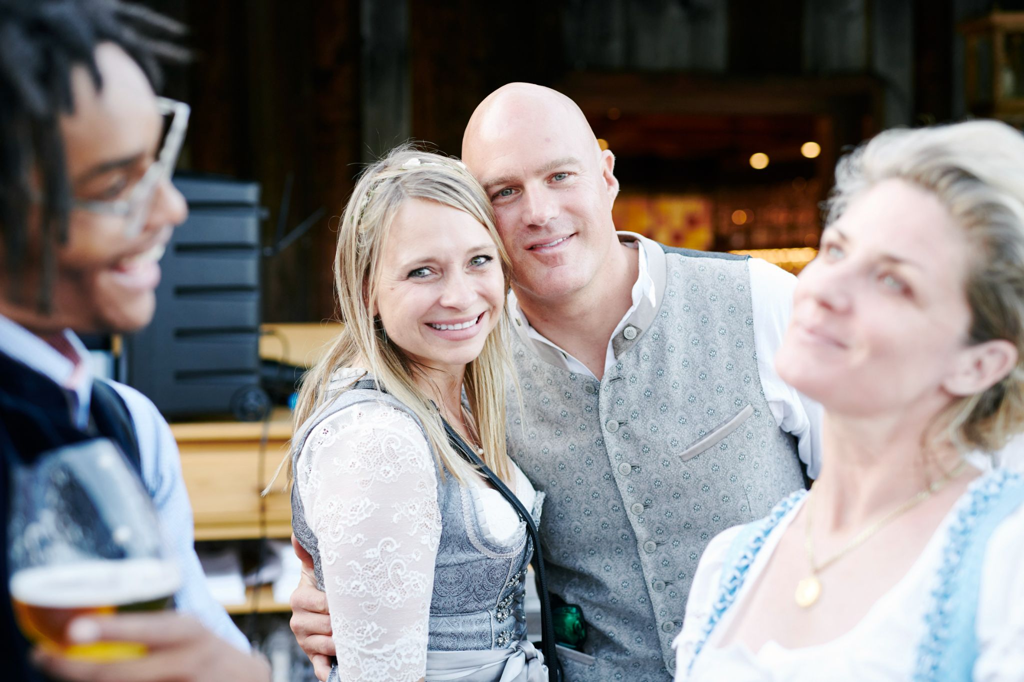 DirkMatura Forever50 2023 Daniel Schäfer 190