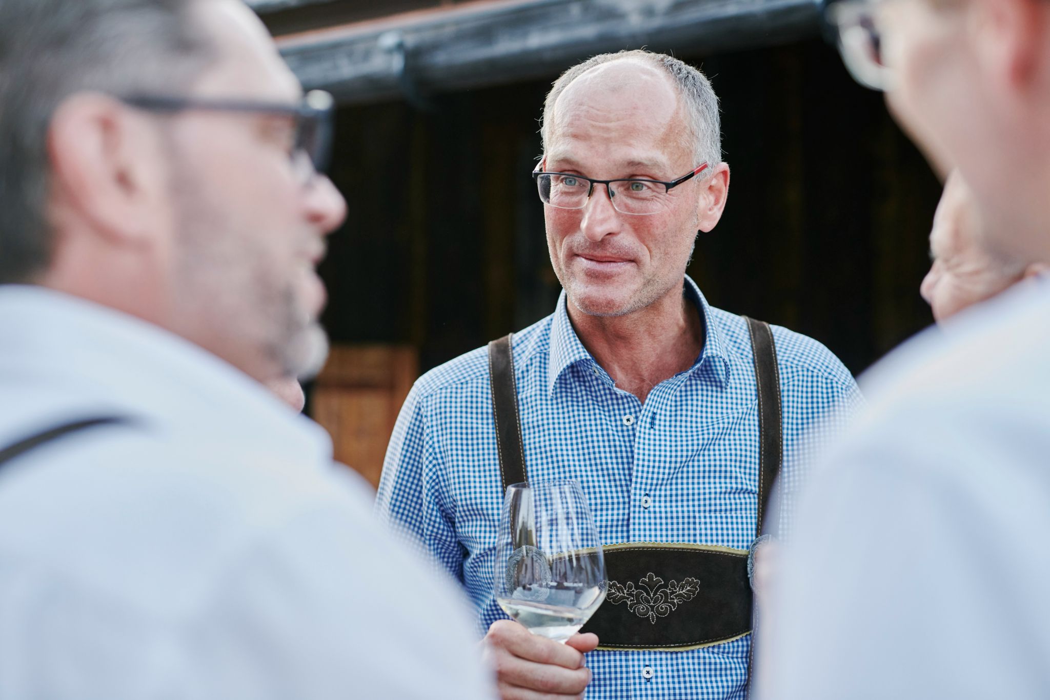 DirkMatura Forever50 2023 Daniel Schäfer 191