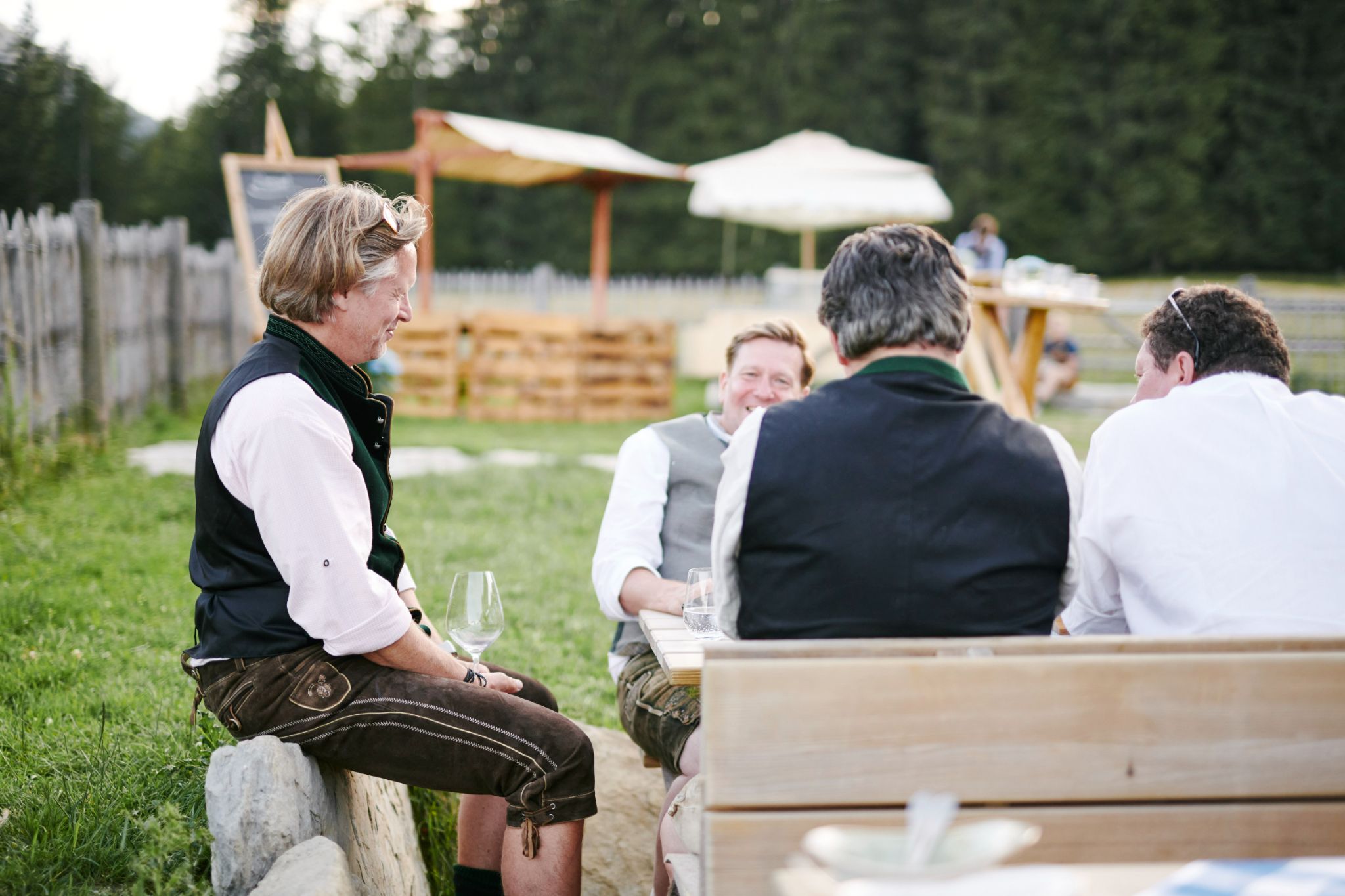 DirkMatura Forever50 2023 Daniel Schäfer 194