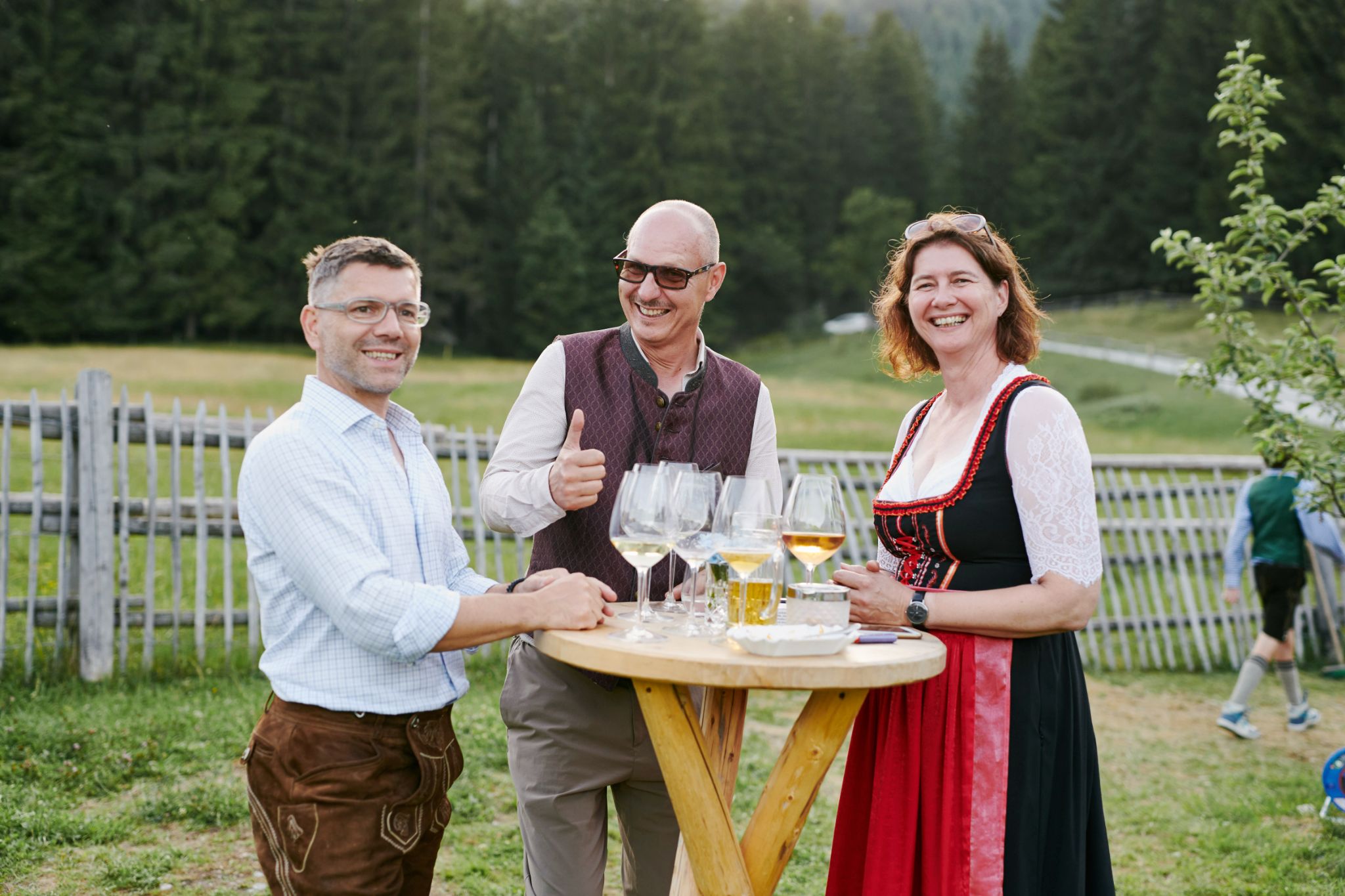 DirkMatura Forever50 2023 Daniel Schäfer 195