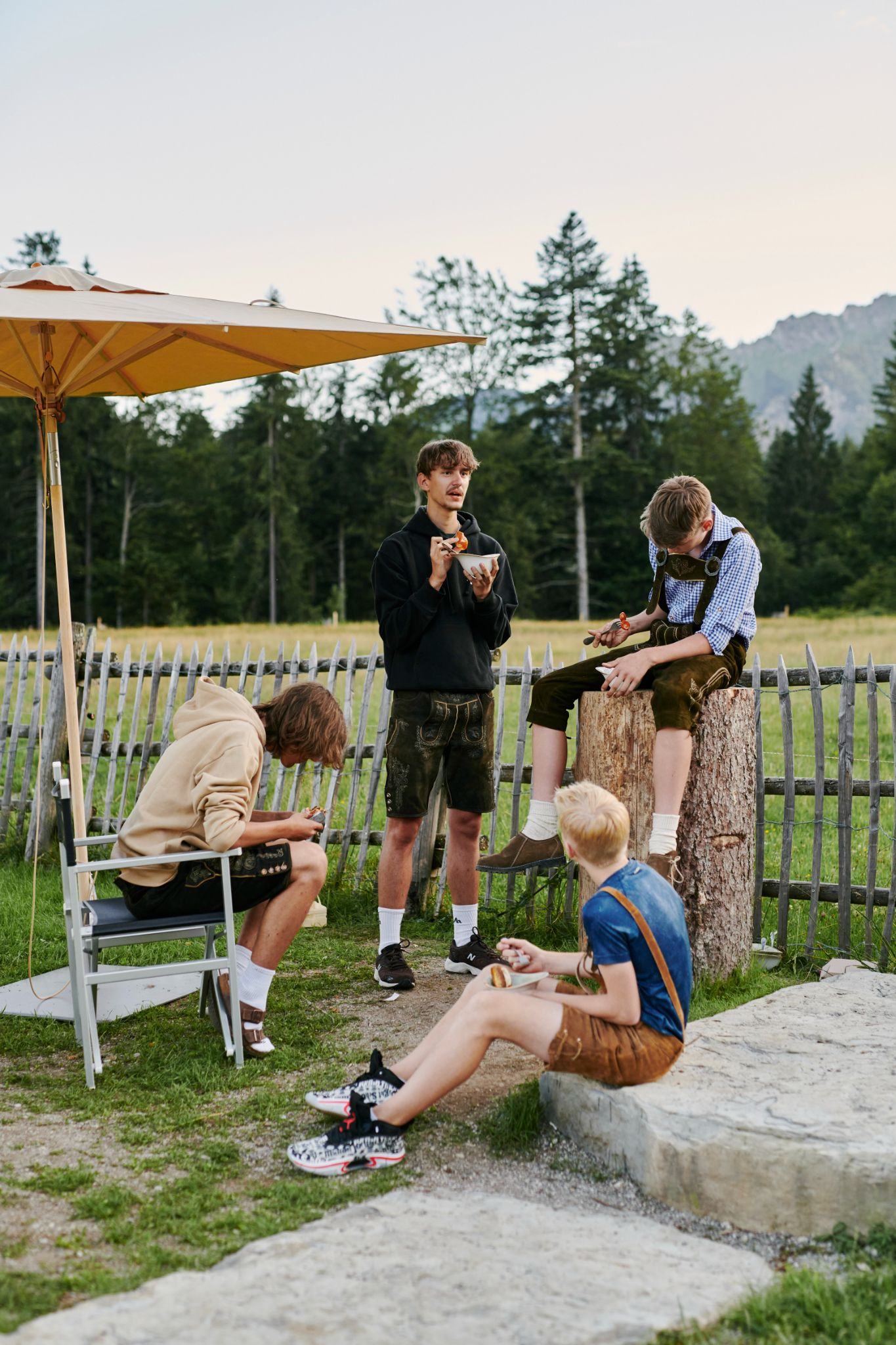 DirkMatura Forever50 2023 Daniel Schäfer 196