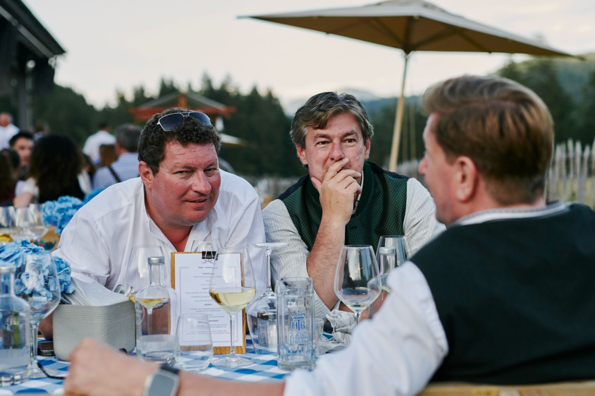 DirkMatura Forever50 2023 Daniel Schäfer 197