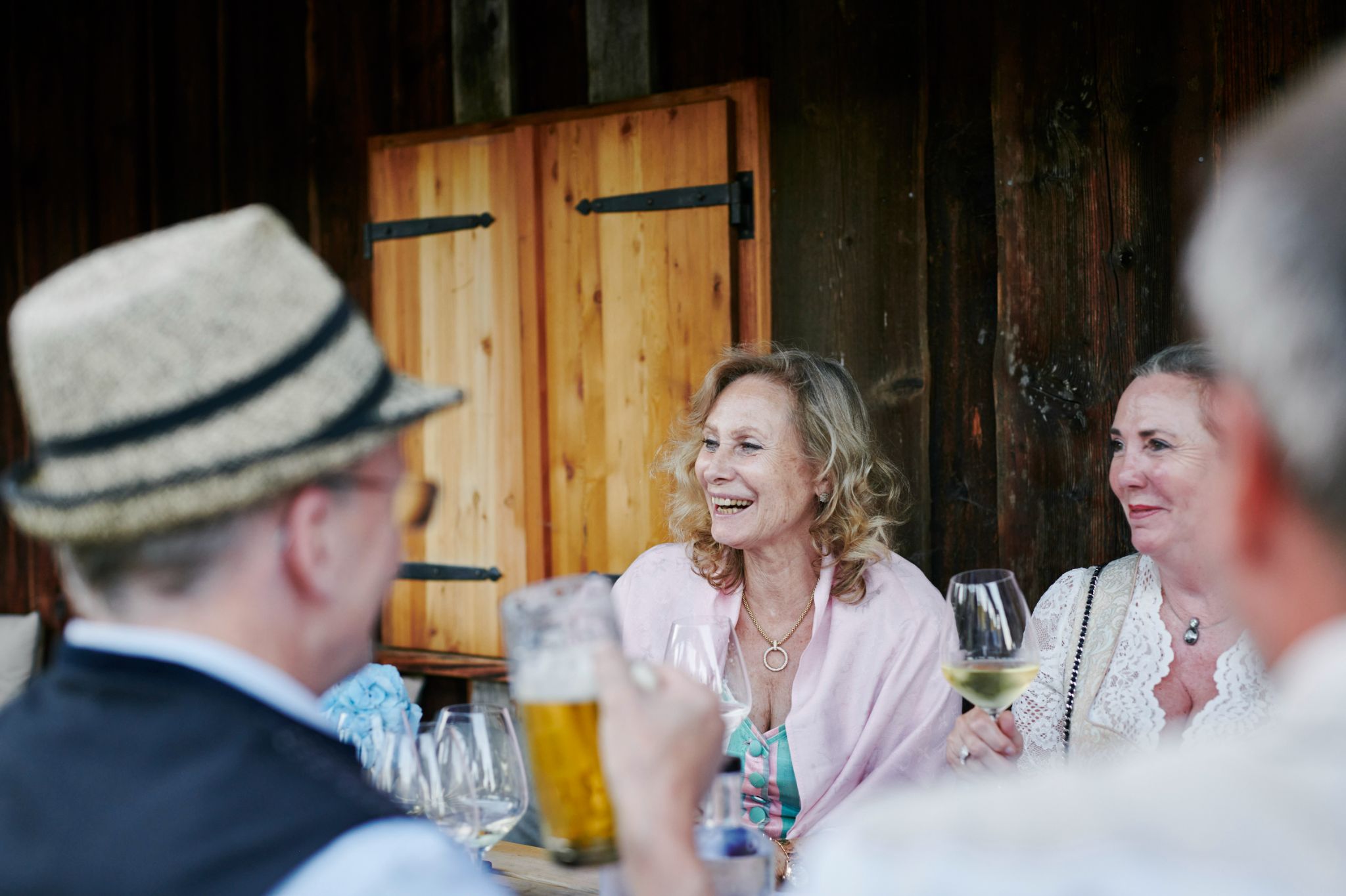 DirkMatura Forever50 2023 Daniel Schäfer 199