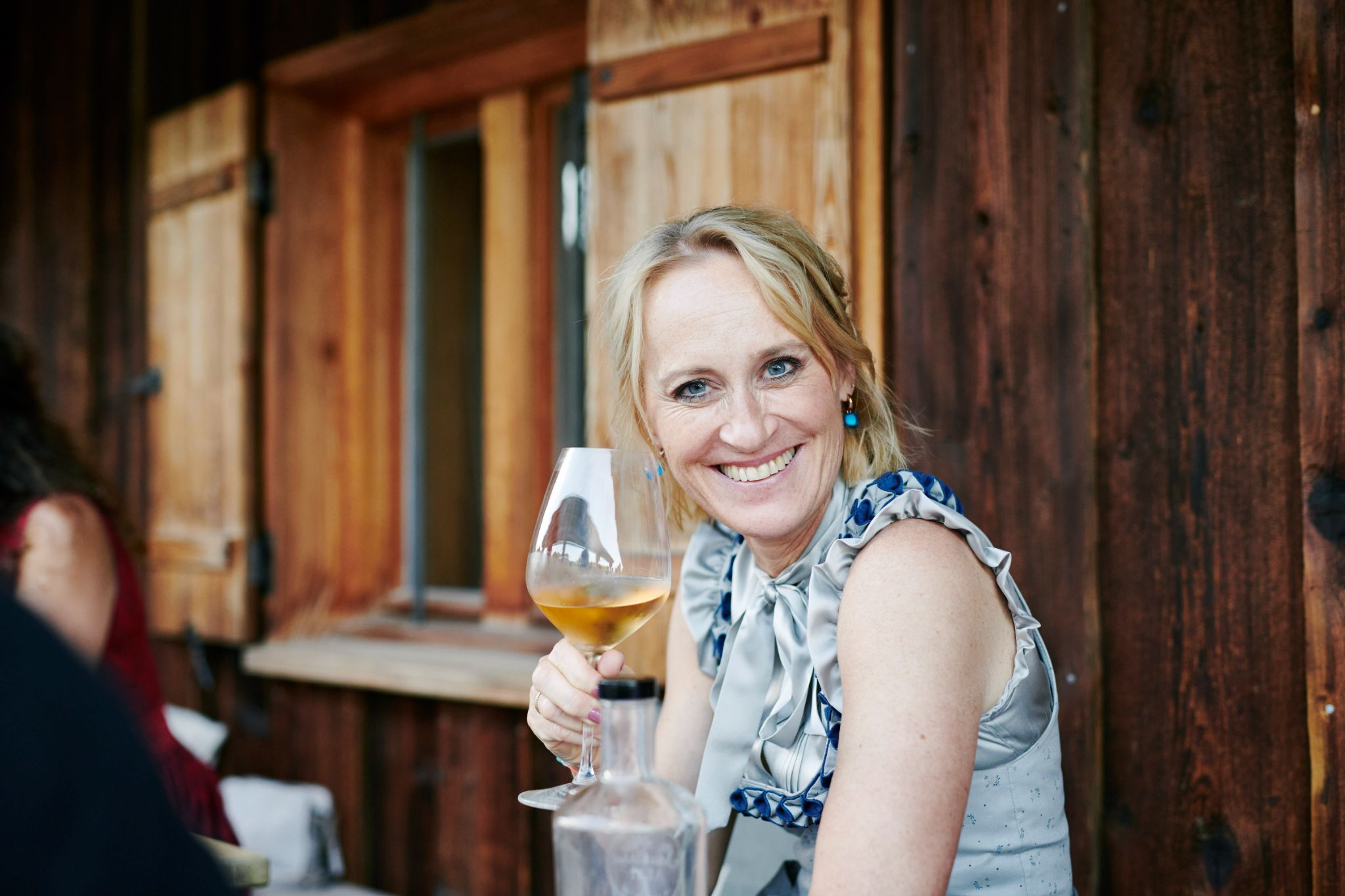 DirkMatura Forever50 2023 Daniel Schäfer 200