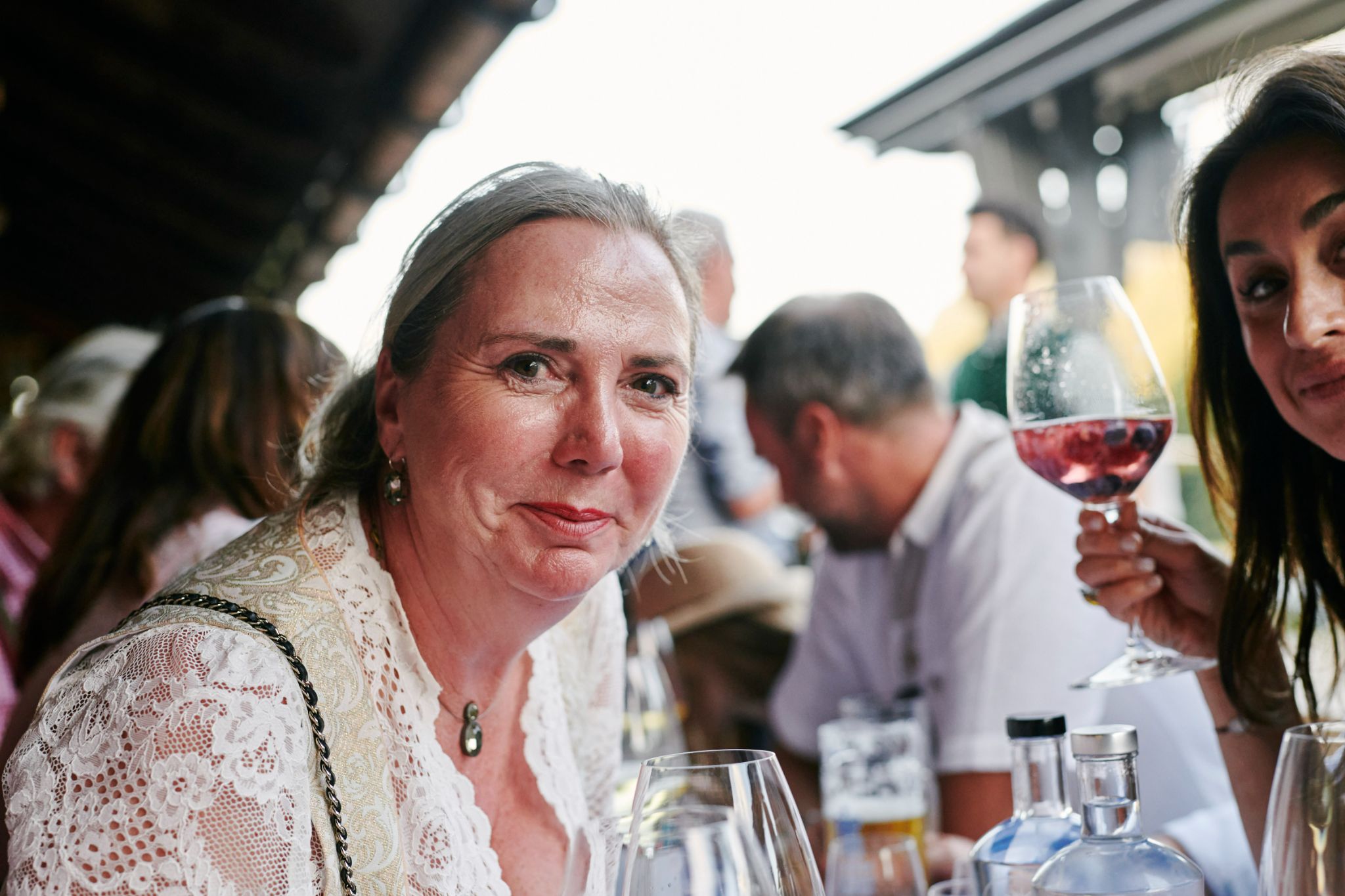 DirkMatura Forever50 2023 Daniel Schäfer 202