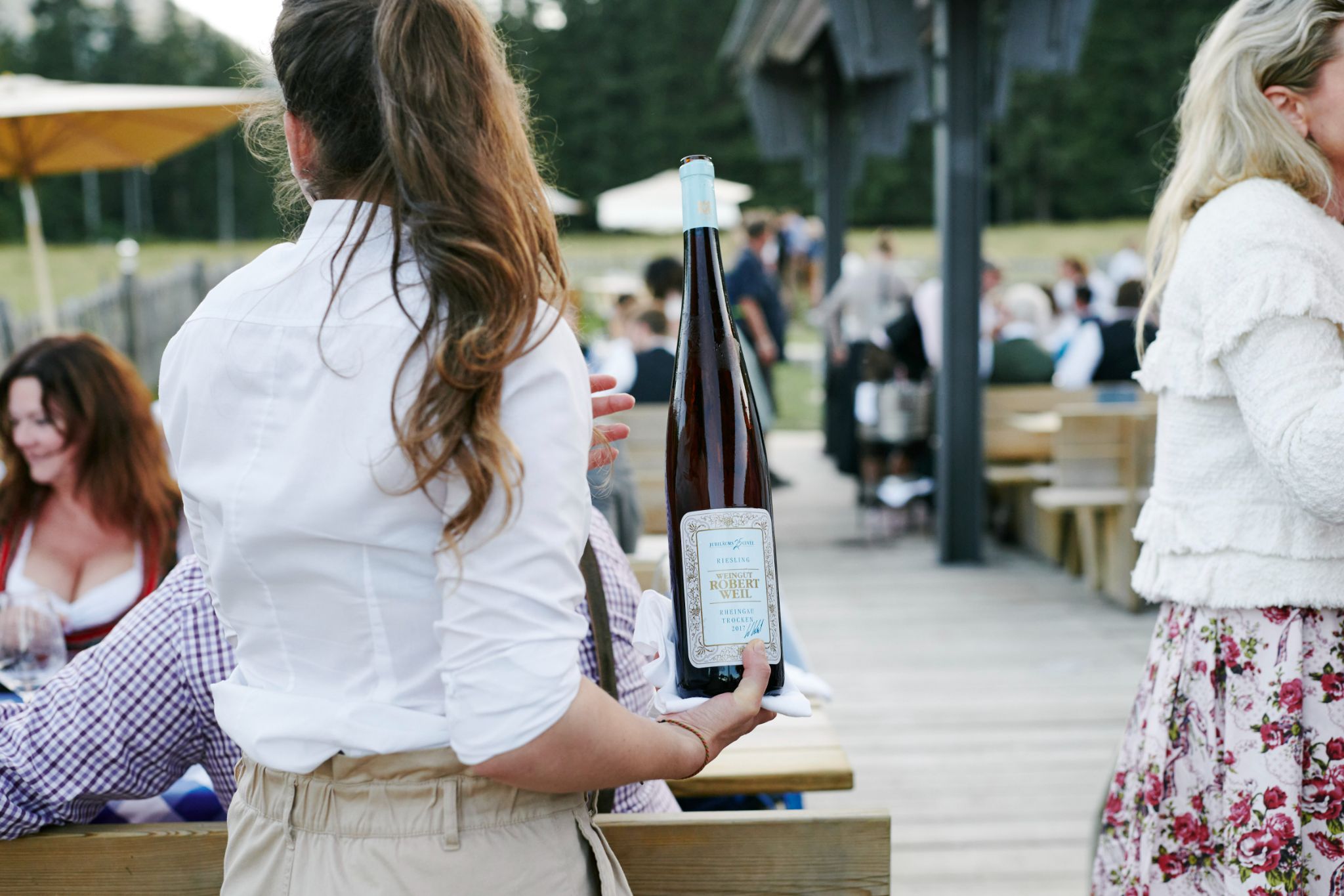 DirkMatura Forever50 2023 Daniel Schäfer 204