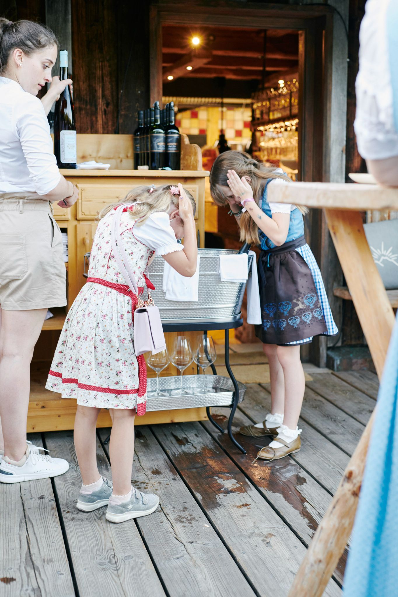 DirkMatura Forever50 2023 Daniel Schäfer 205