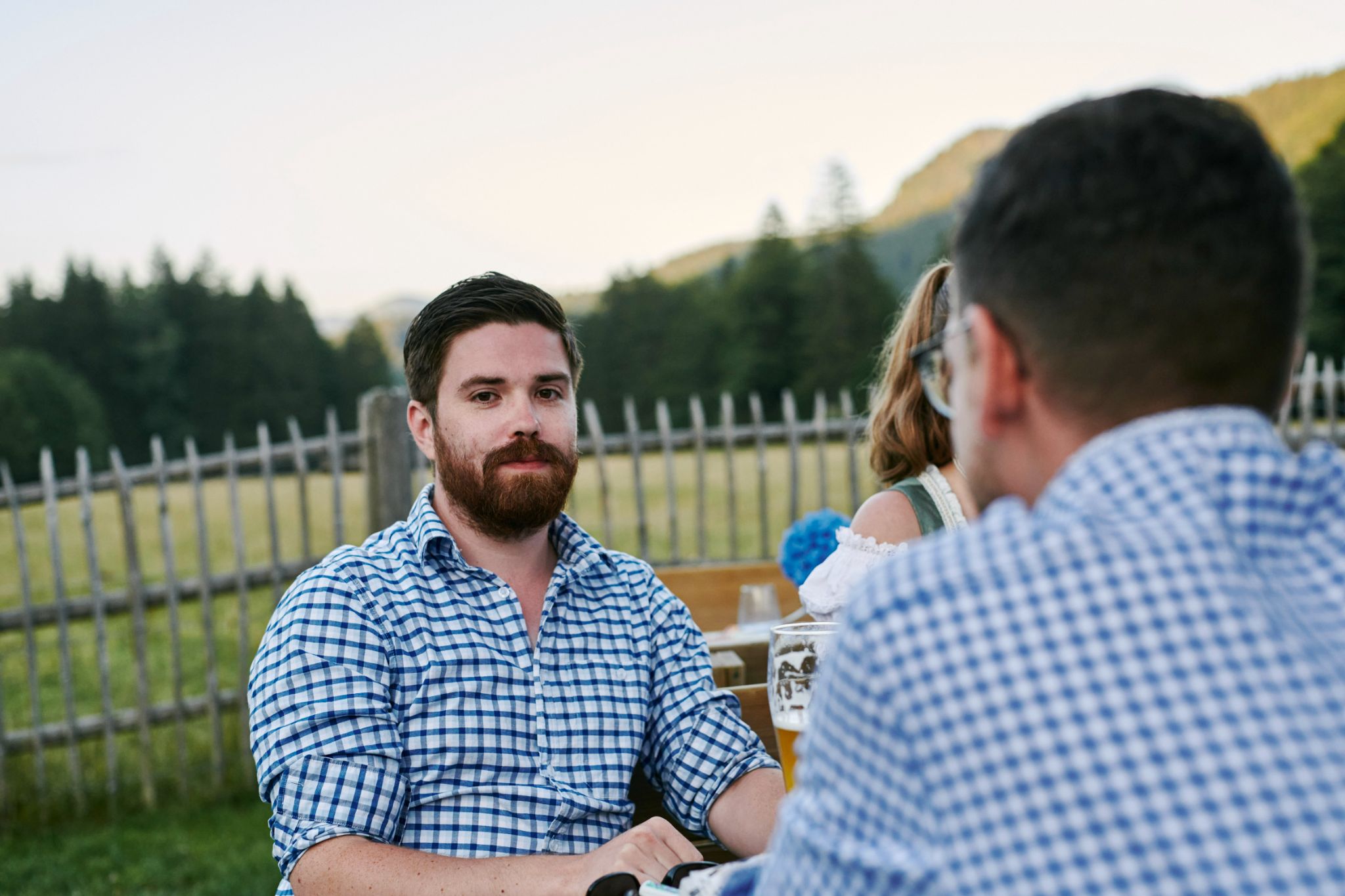 DirkMatura Forever50 2023 Daniel Schäfer 206