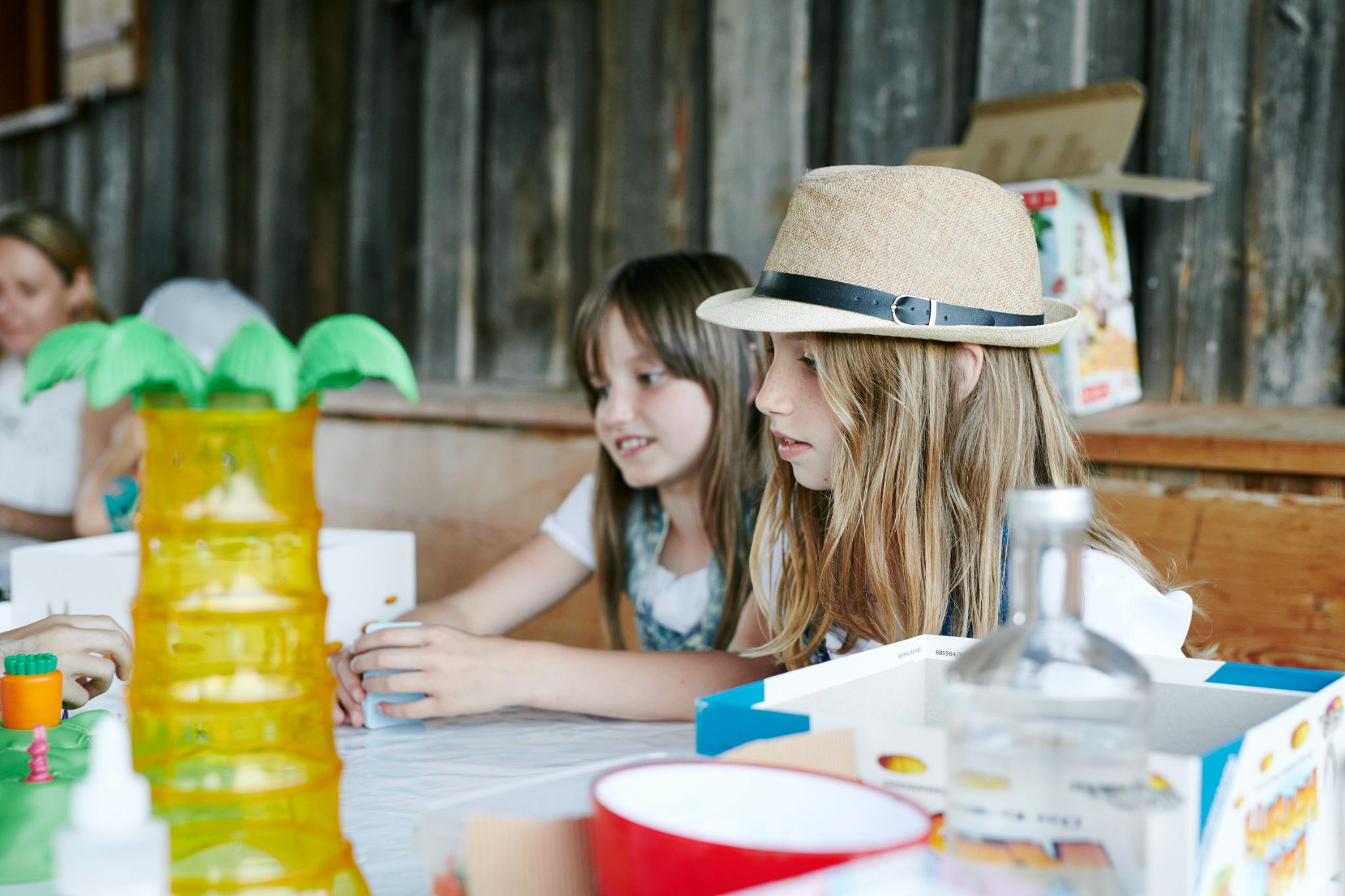 DirkMatura Forever50 2023 Daniel Schäfer 209