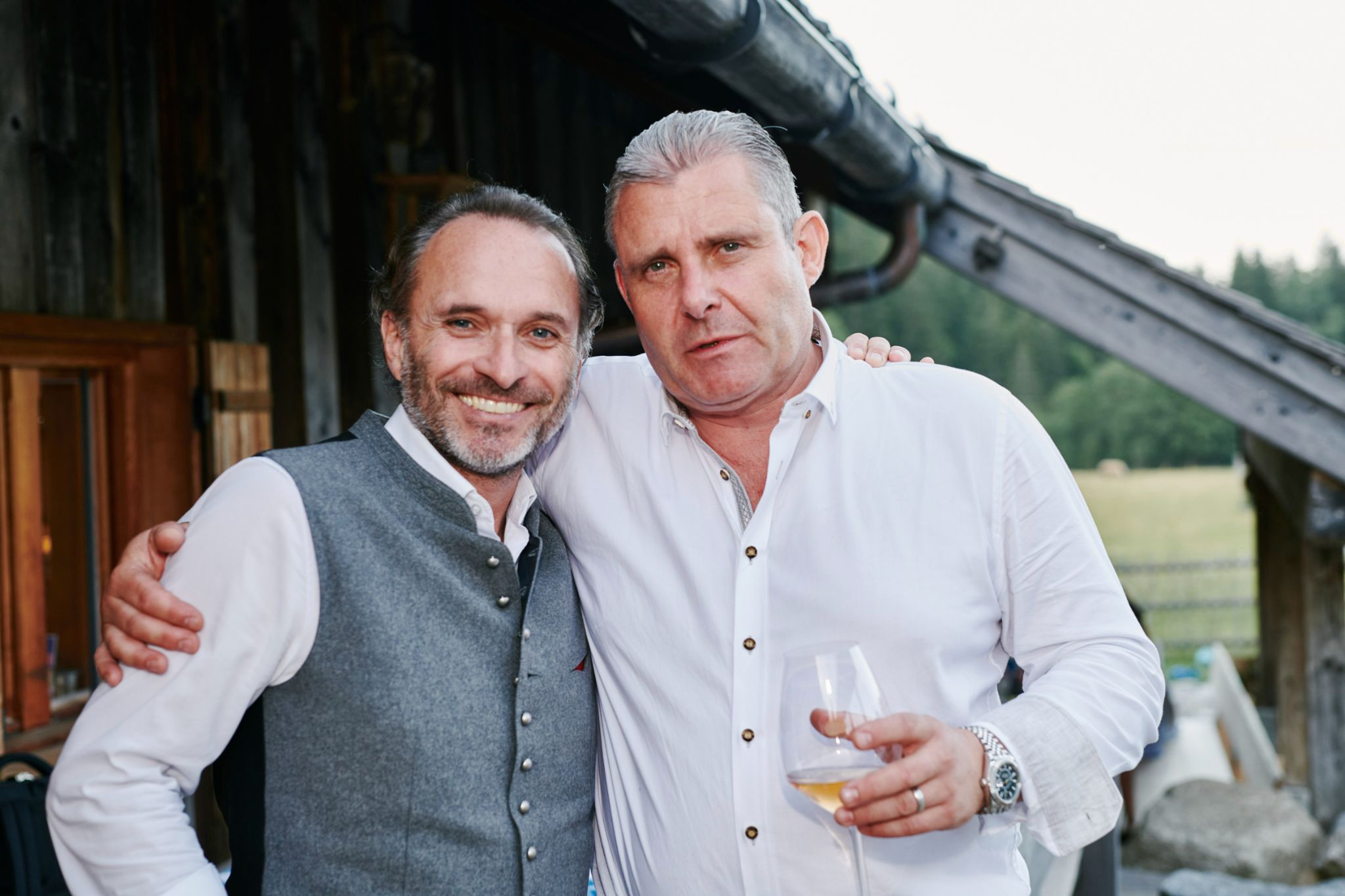 DirkMatura Forever50 2023 Daniel Schäfer 210