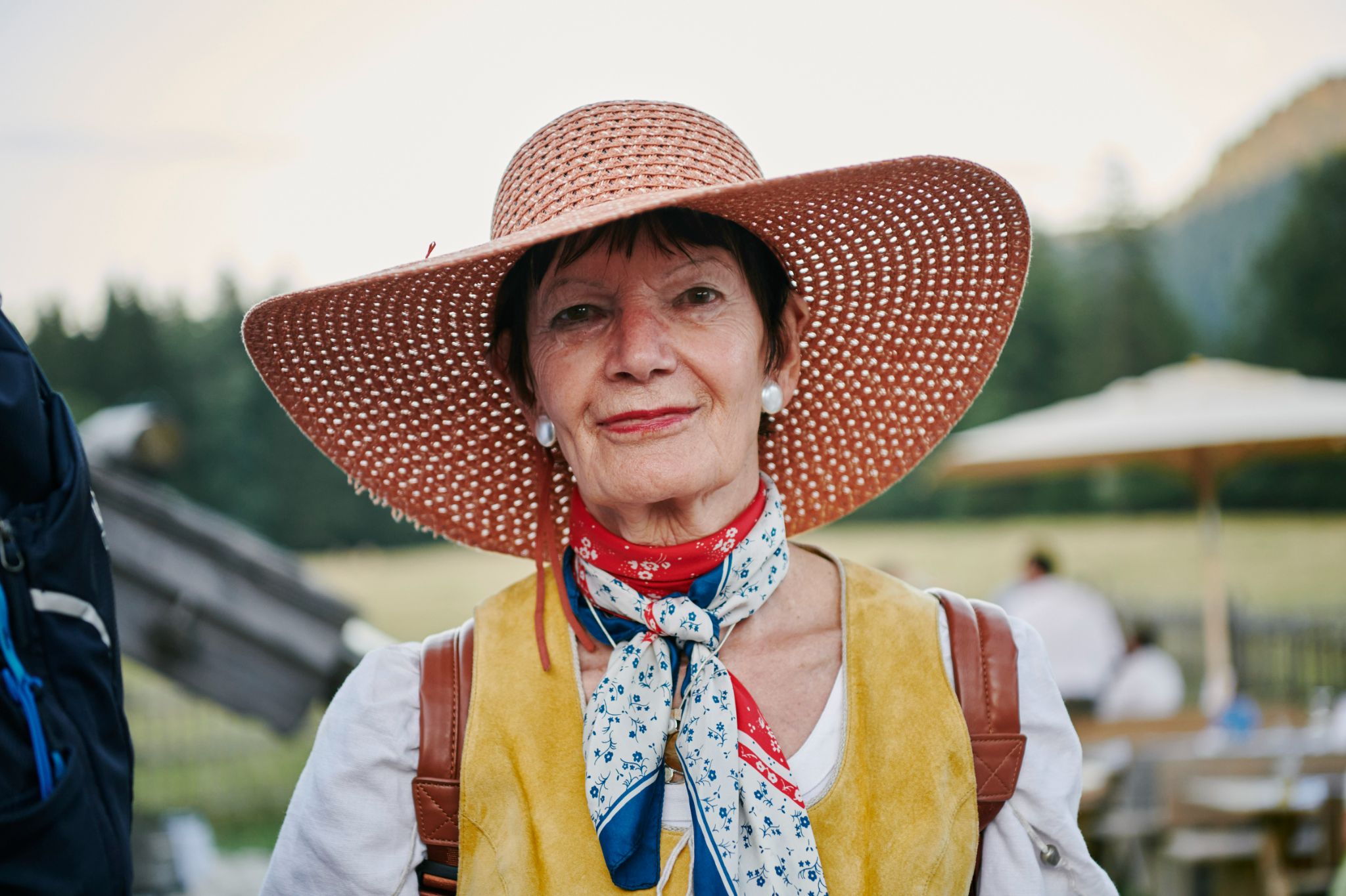 DirkMatura Forever50 2023 Daniel Schäfer 211