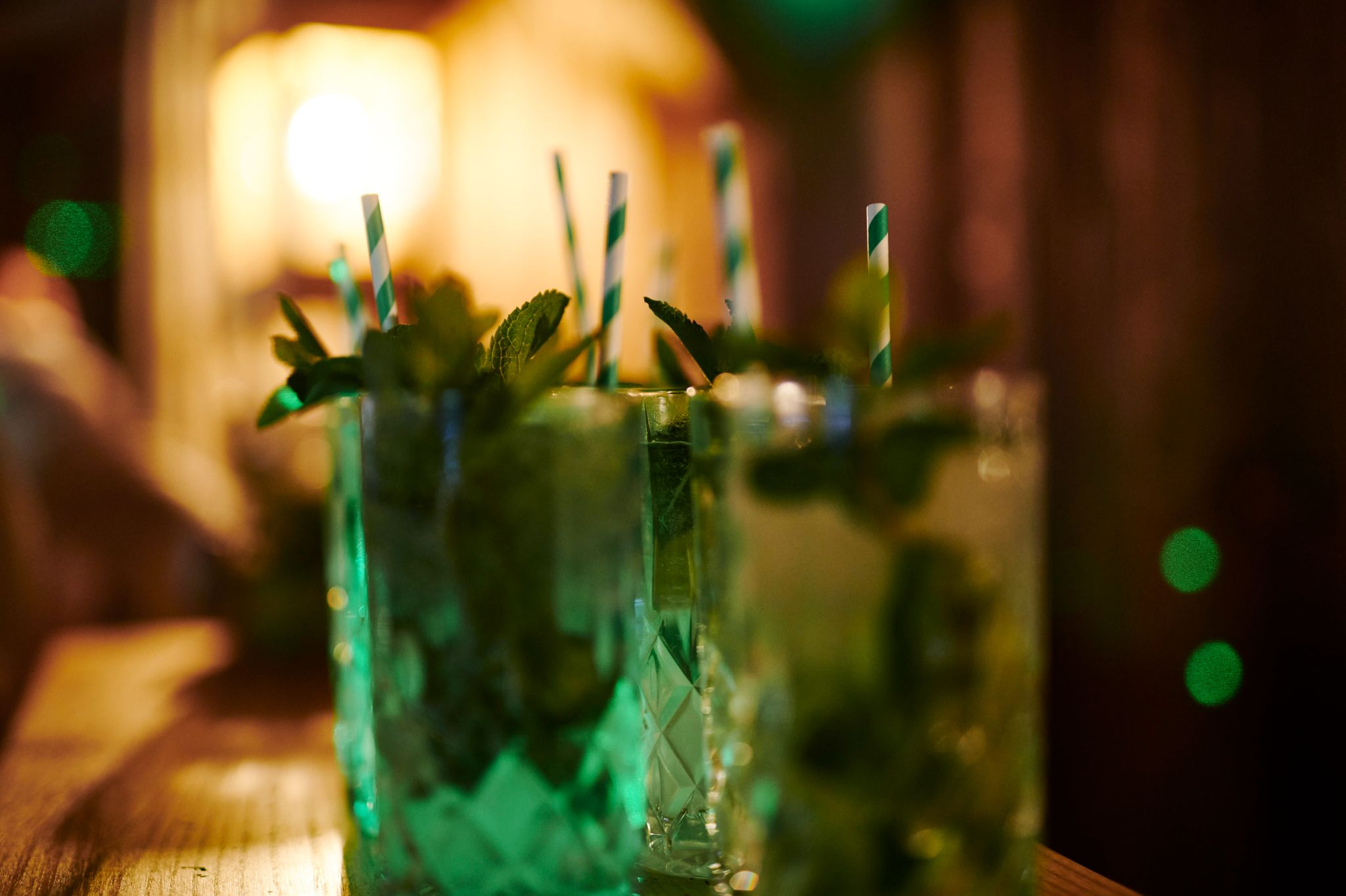 DirkMatura Forever50 2023 Daniel Schäfer 212