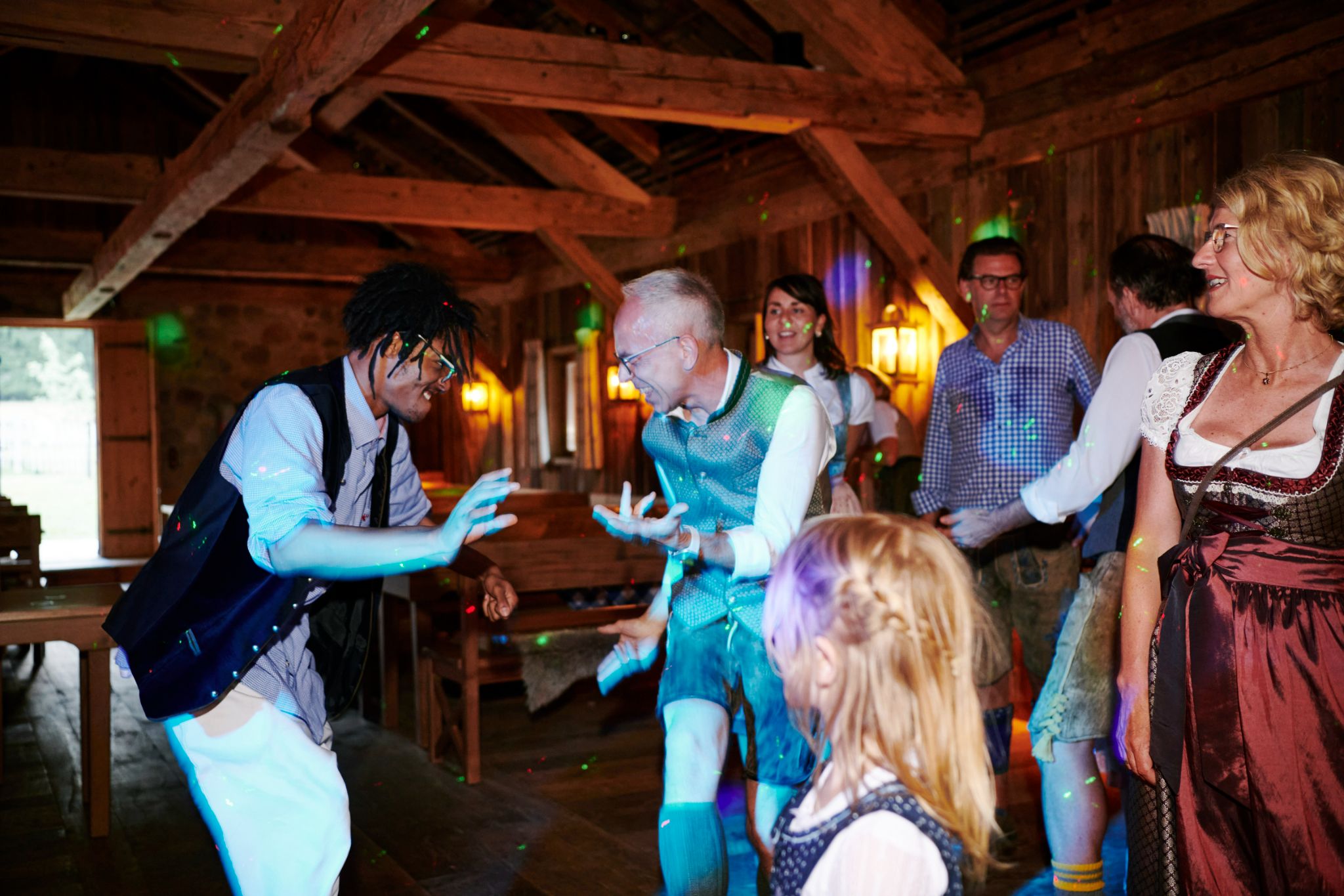 DirkMatura Forever50 2023 Daniel Schäfer 216