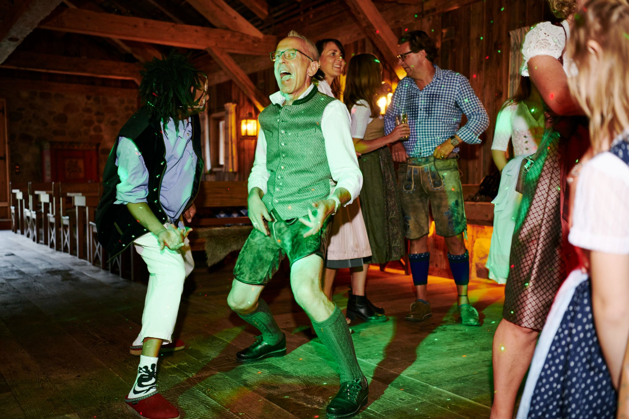 DirkMatura Forever50 2023 Daniel Schäfer 217