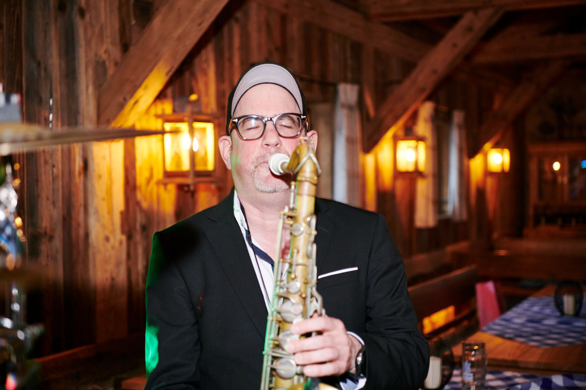 DirkMatura Forever50 2023 Daniel Schäfer 218