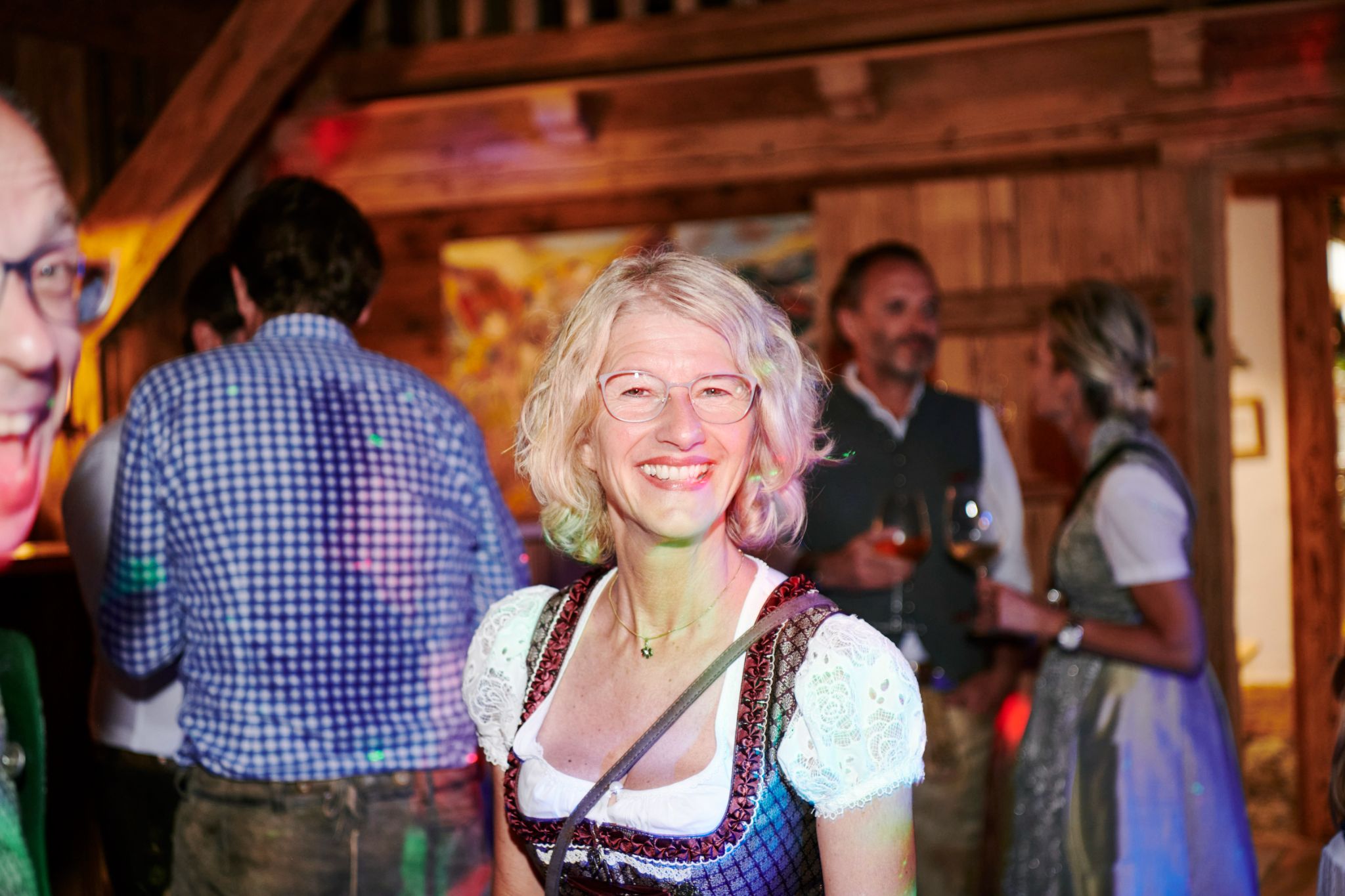 DirkMatura Forever50 2023 Daniel Schäfer 219