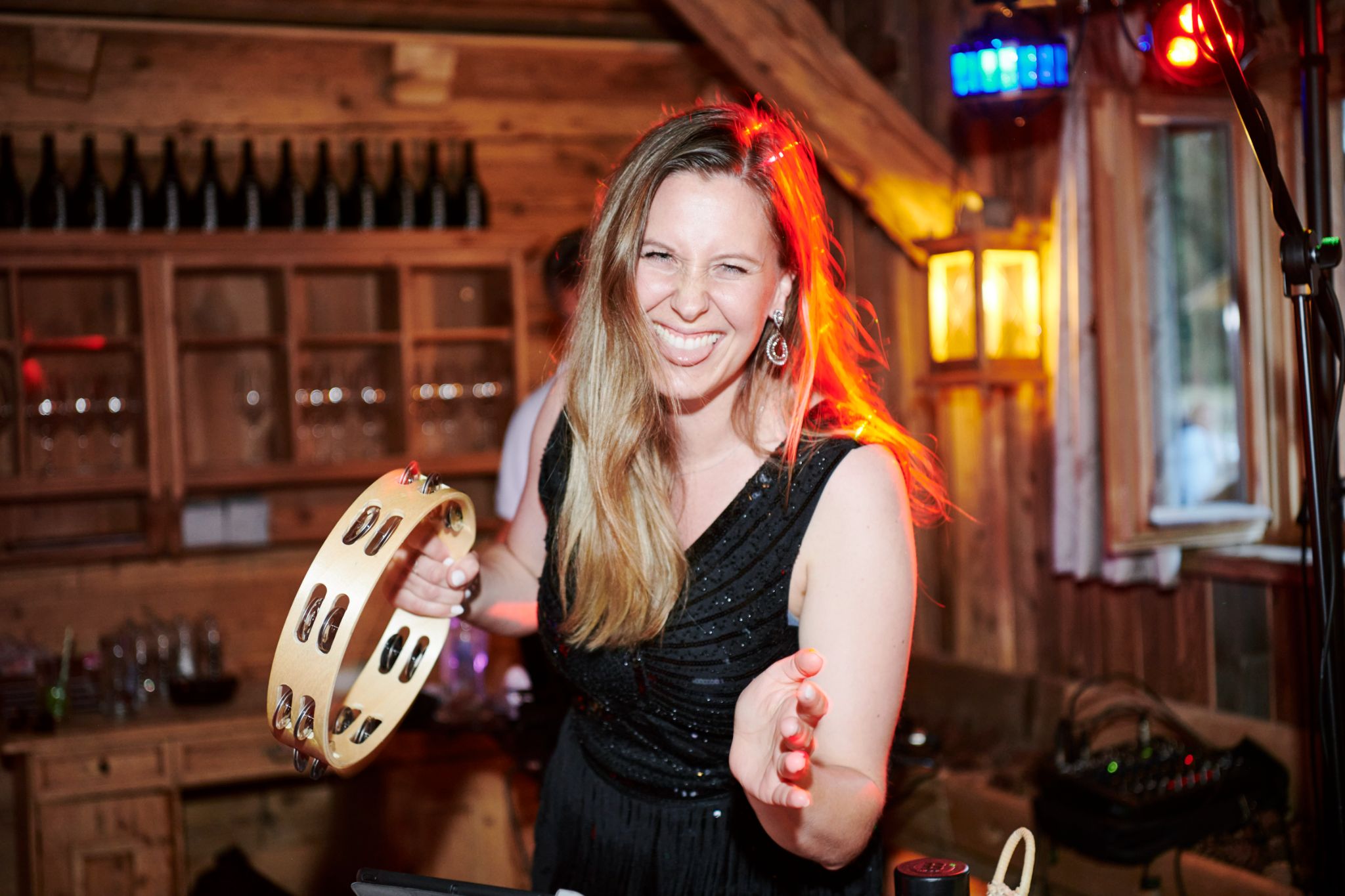 DirkMatura Forever50 2023 Daniel Schäfer 220