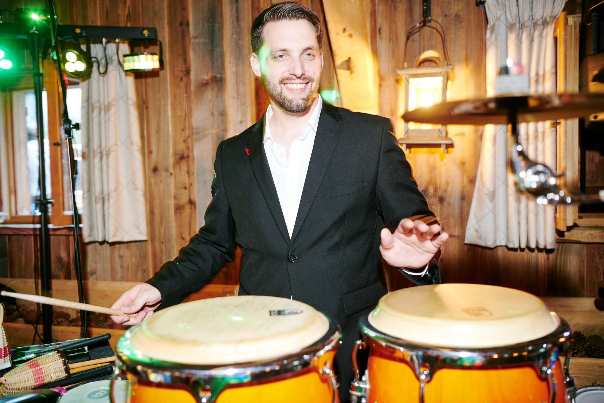 DirkMatura Forever50 2023 Daniel Schäfer 221